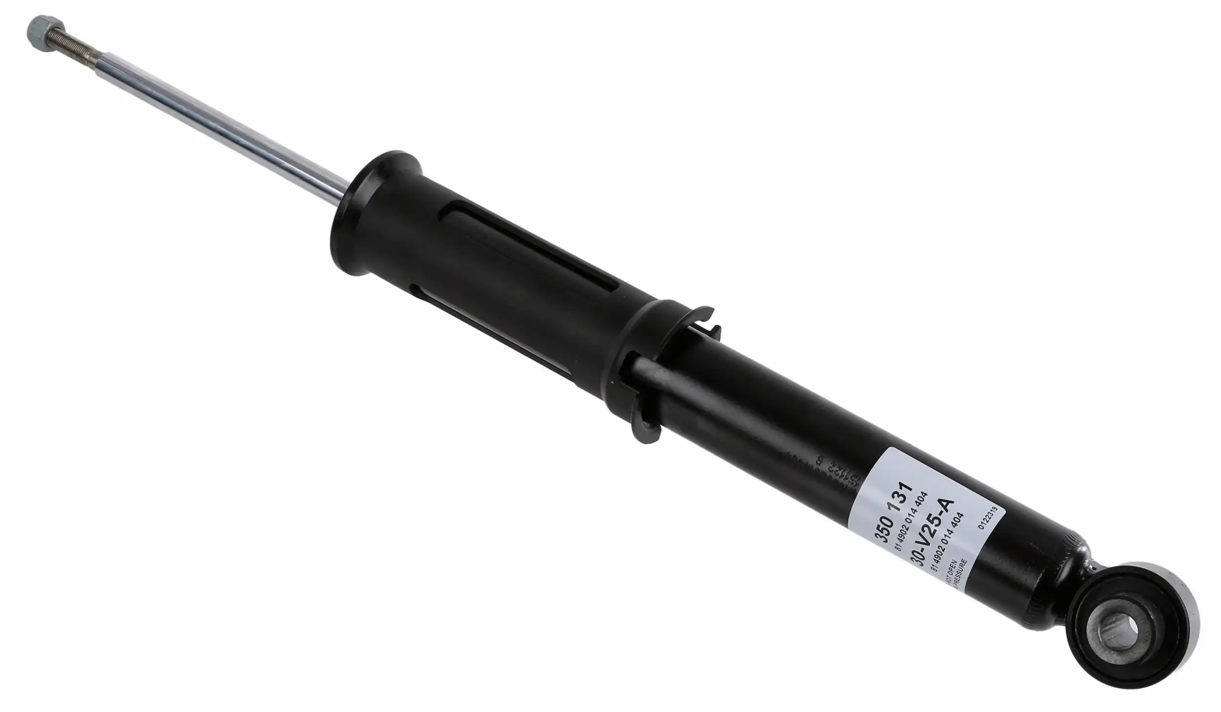 SACHS 350 131