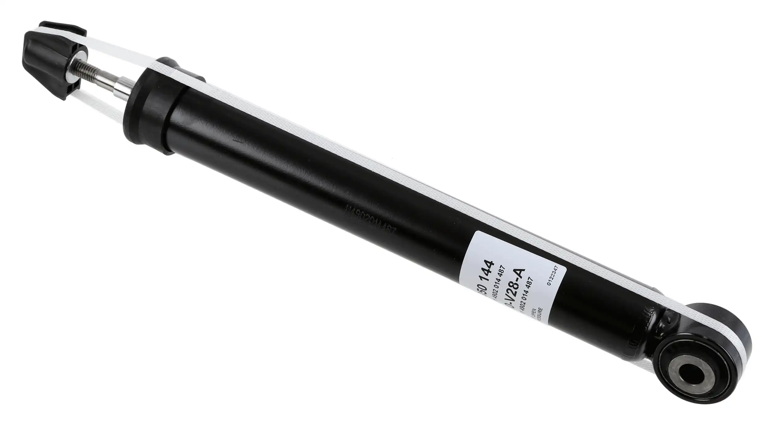 SACHS 350 144