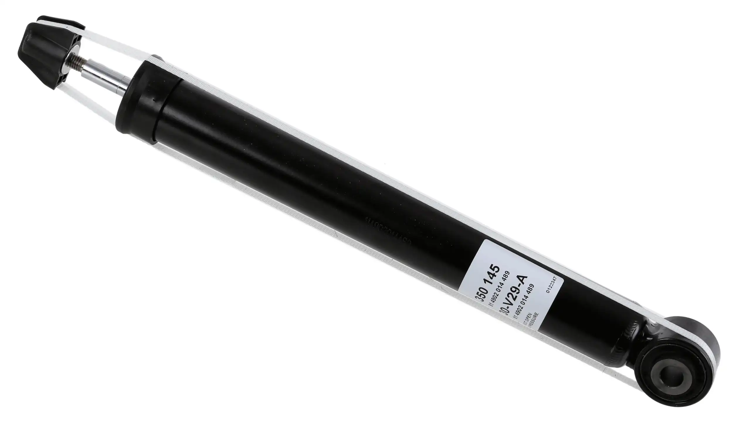SACHS 350 145
