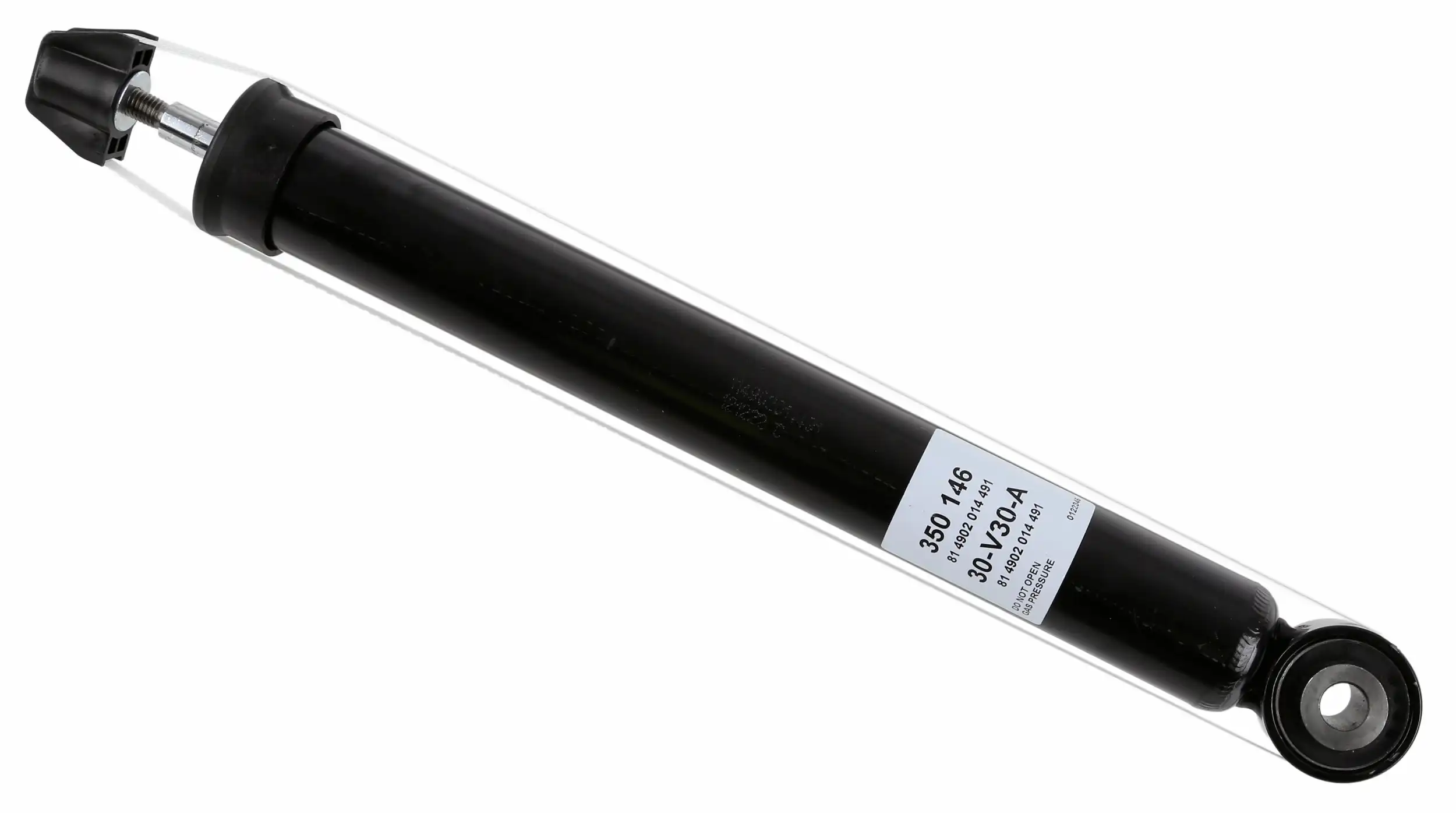 SACHS 350 146