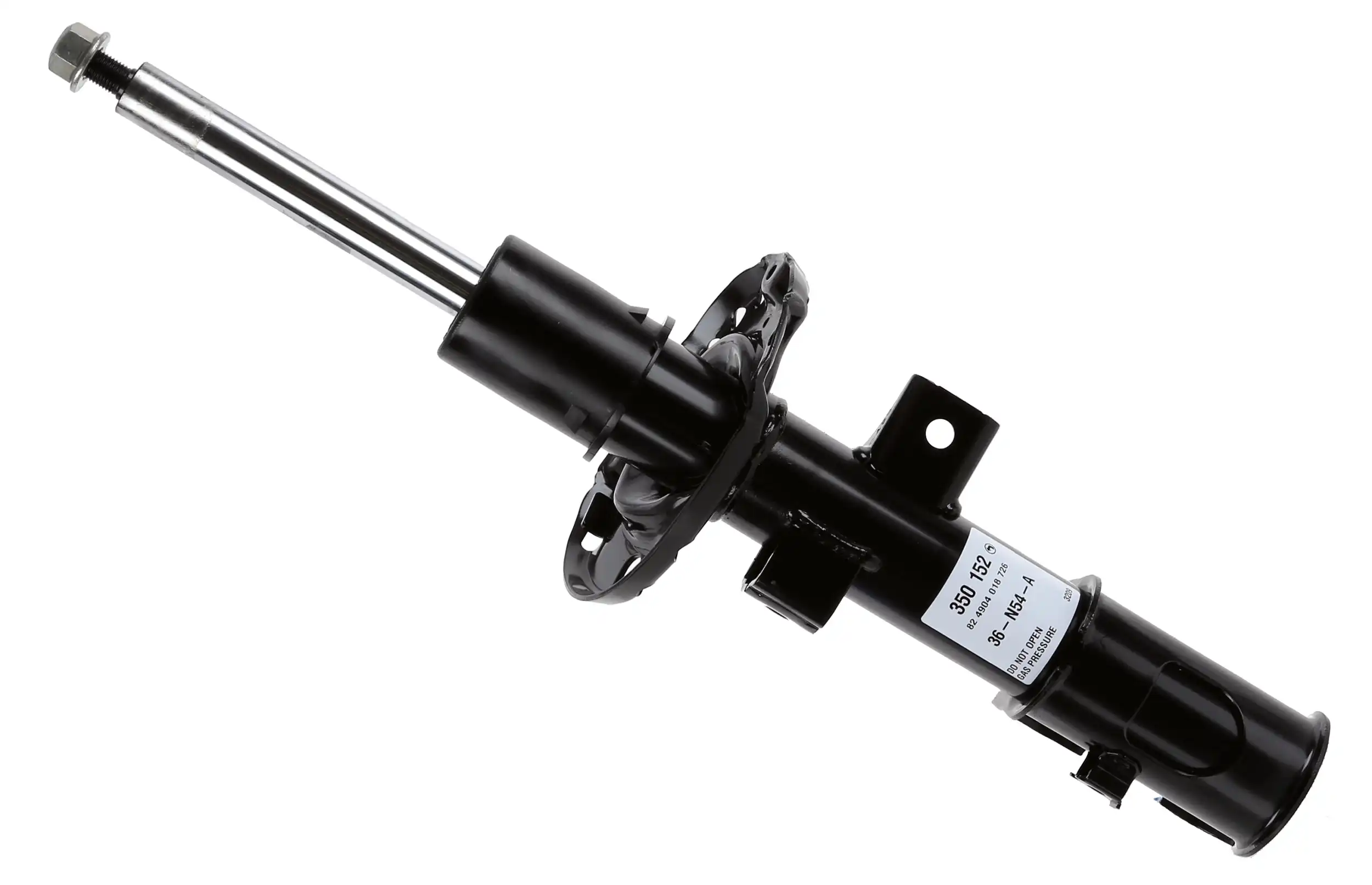 SACHS 350 152