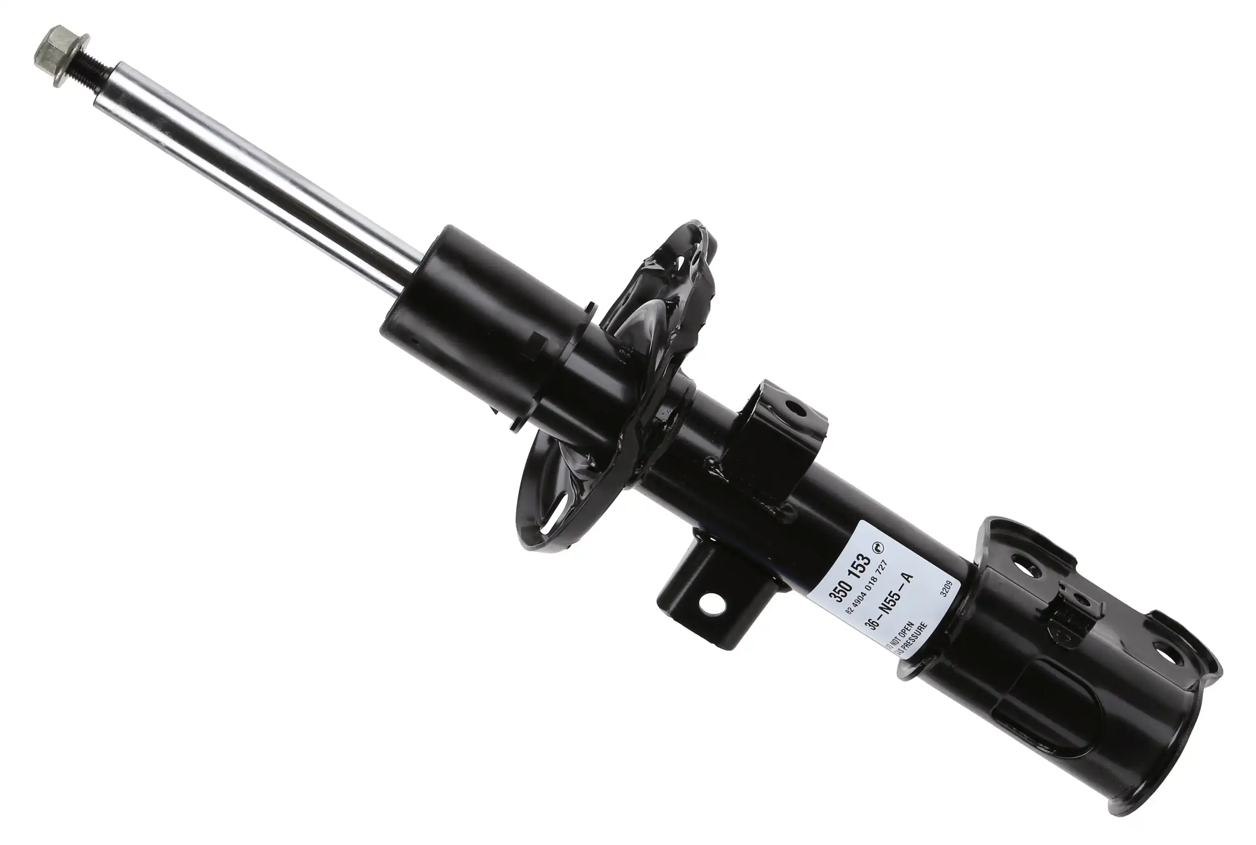 SACHS 350 153