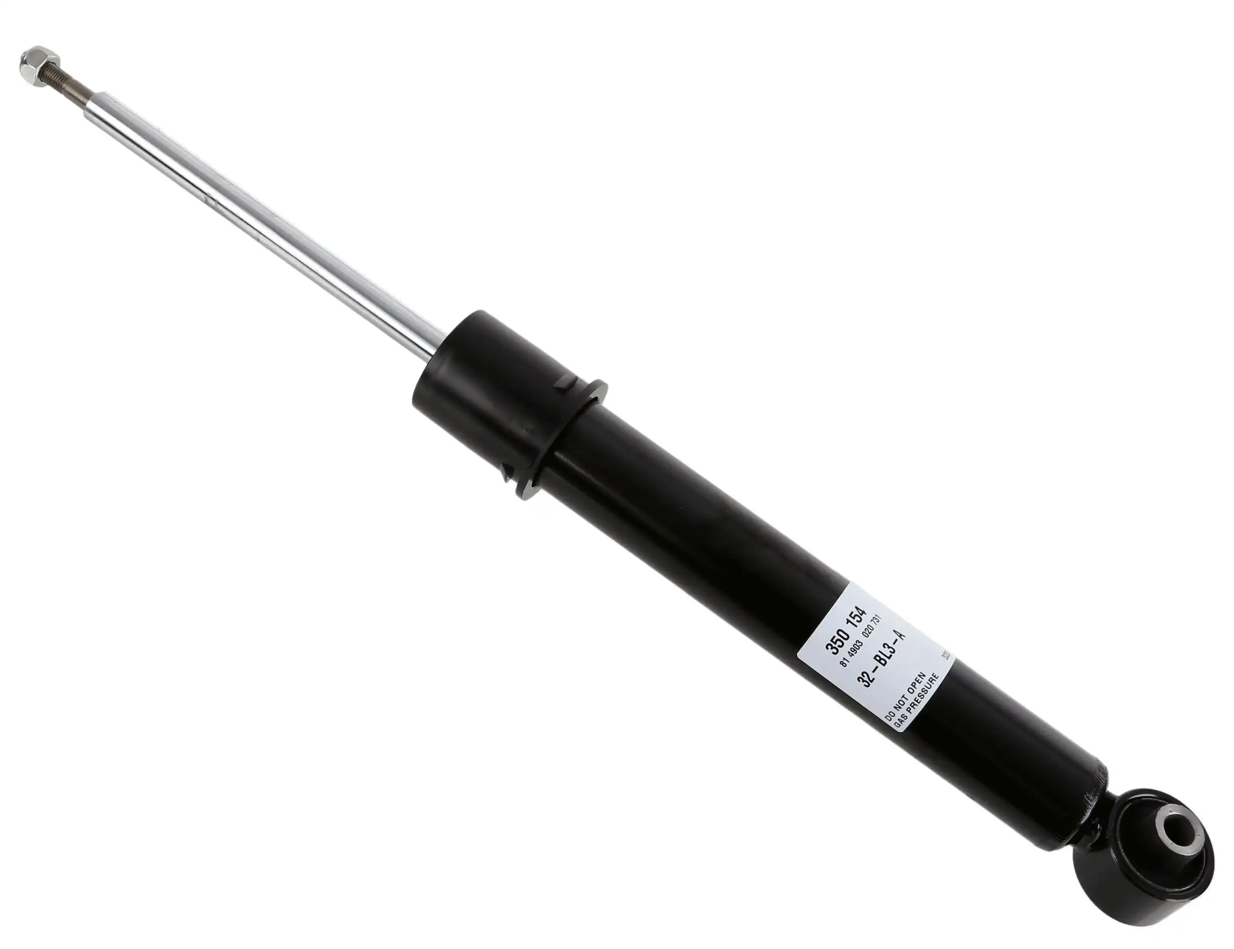 SACHS 350 154