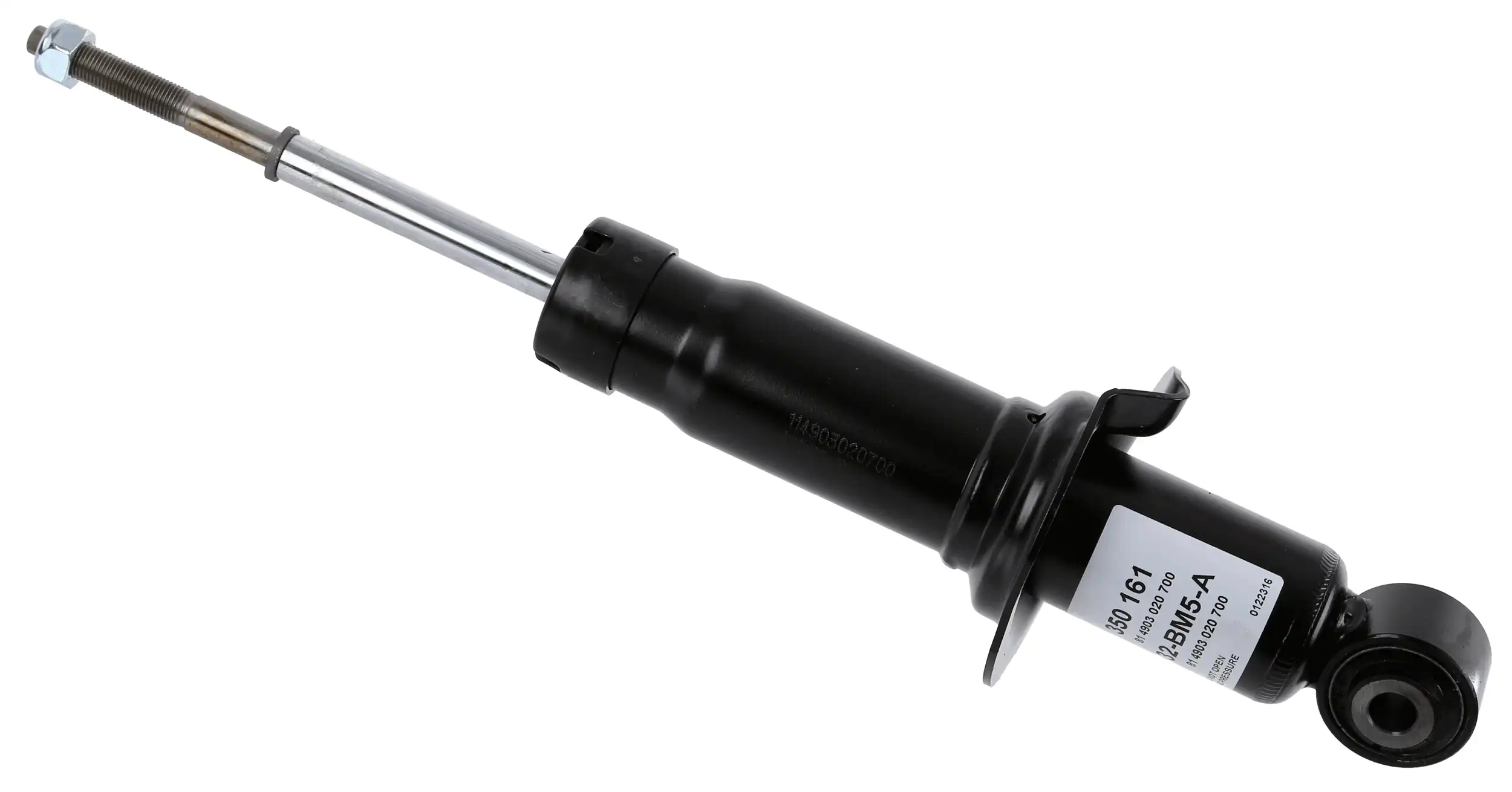 SACHS 350 161