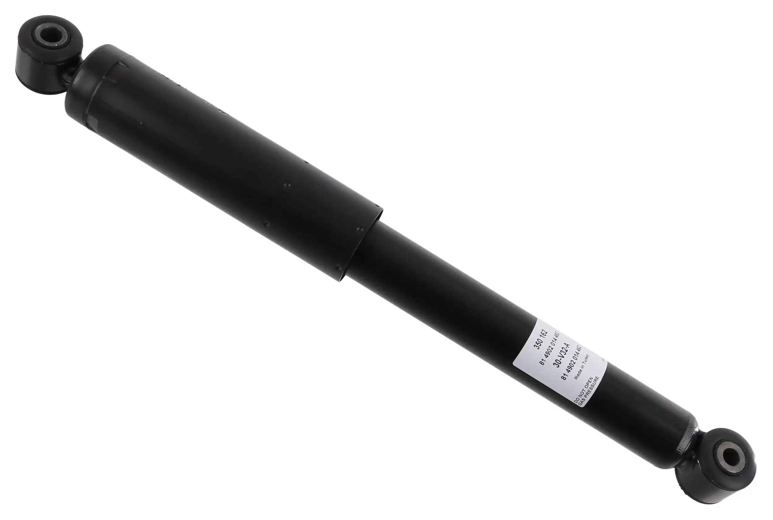 SACHS 350 162