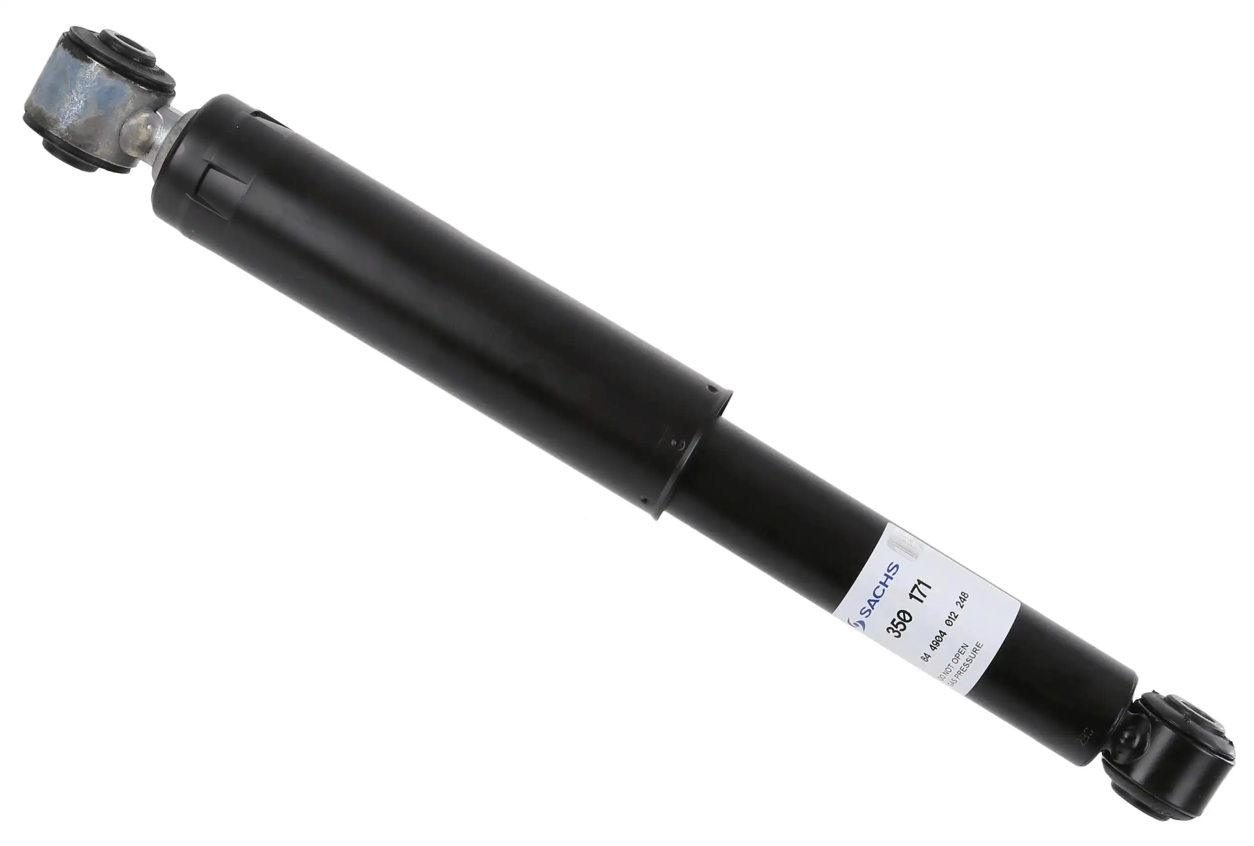 SACHS 350 171
