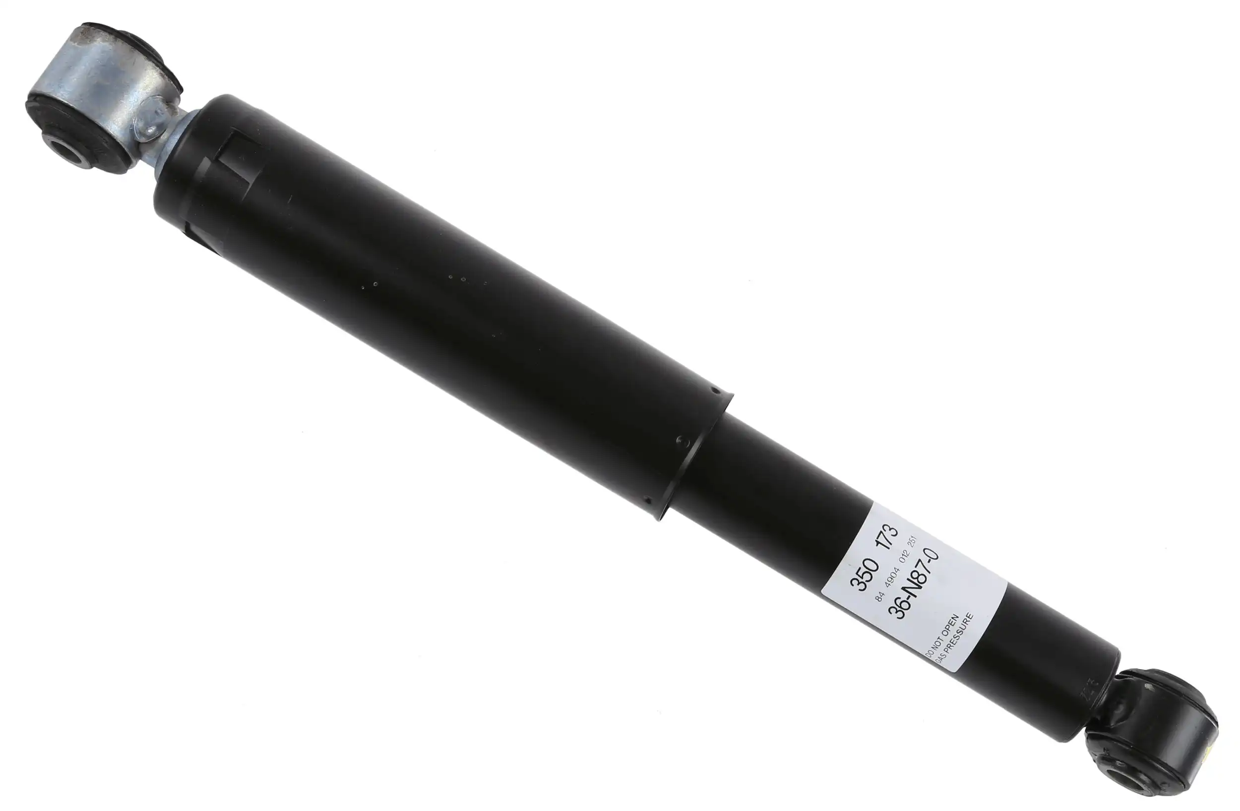 SACHS 350 173