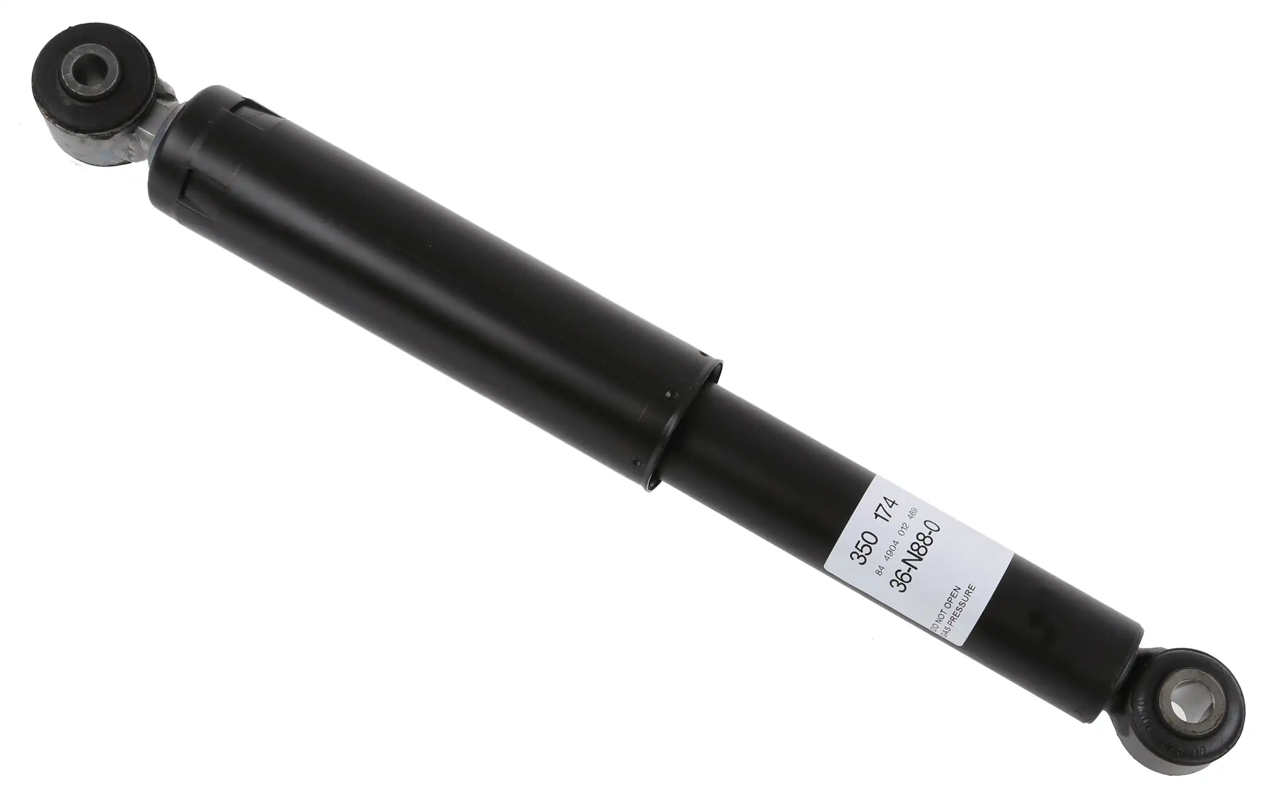 SACHS 350 174