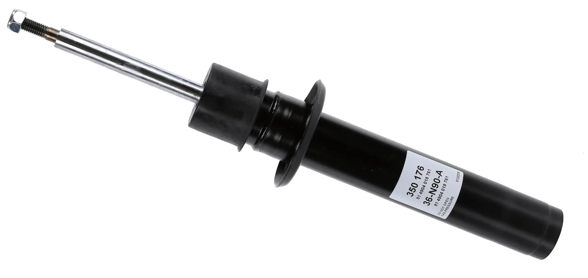 SACHS 350 176