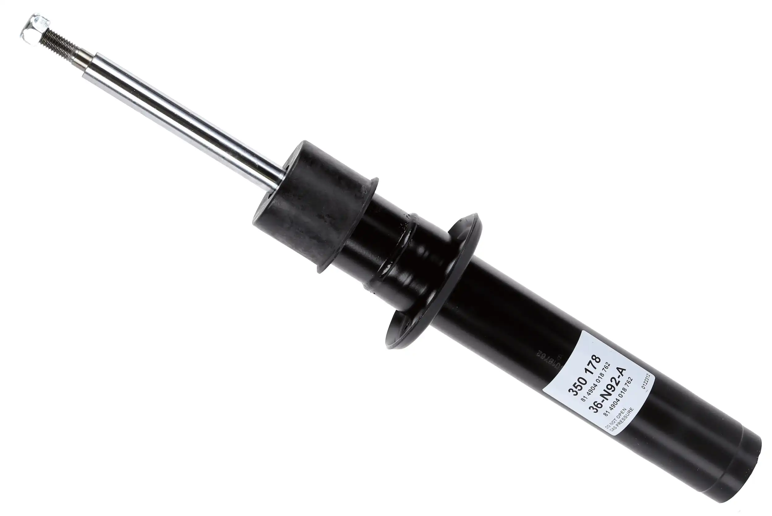 SACHS 350 178