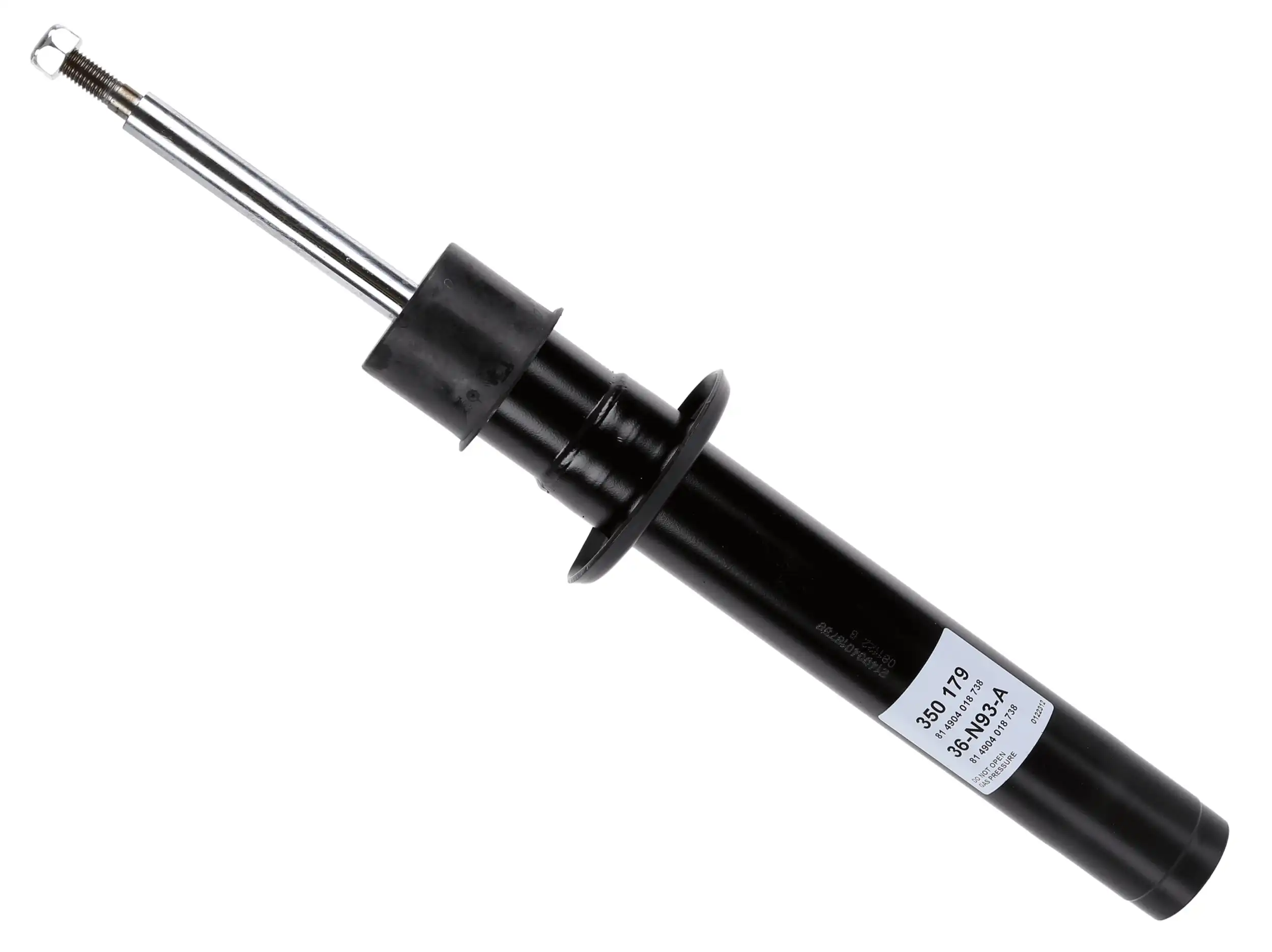 SACHS 350 179