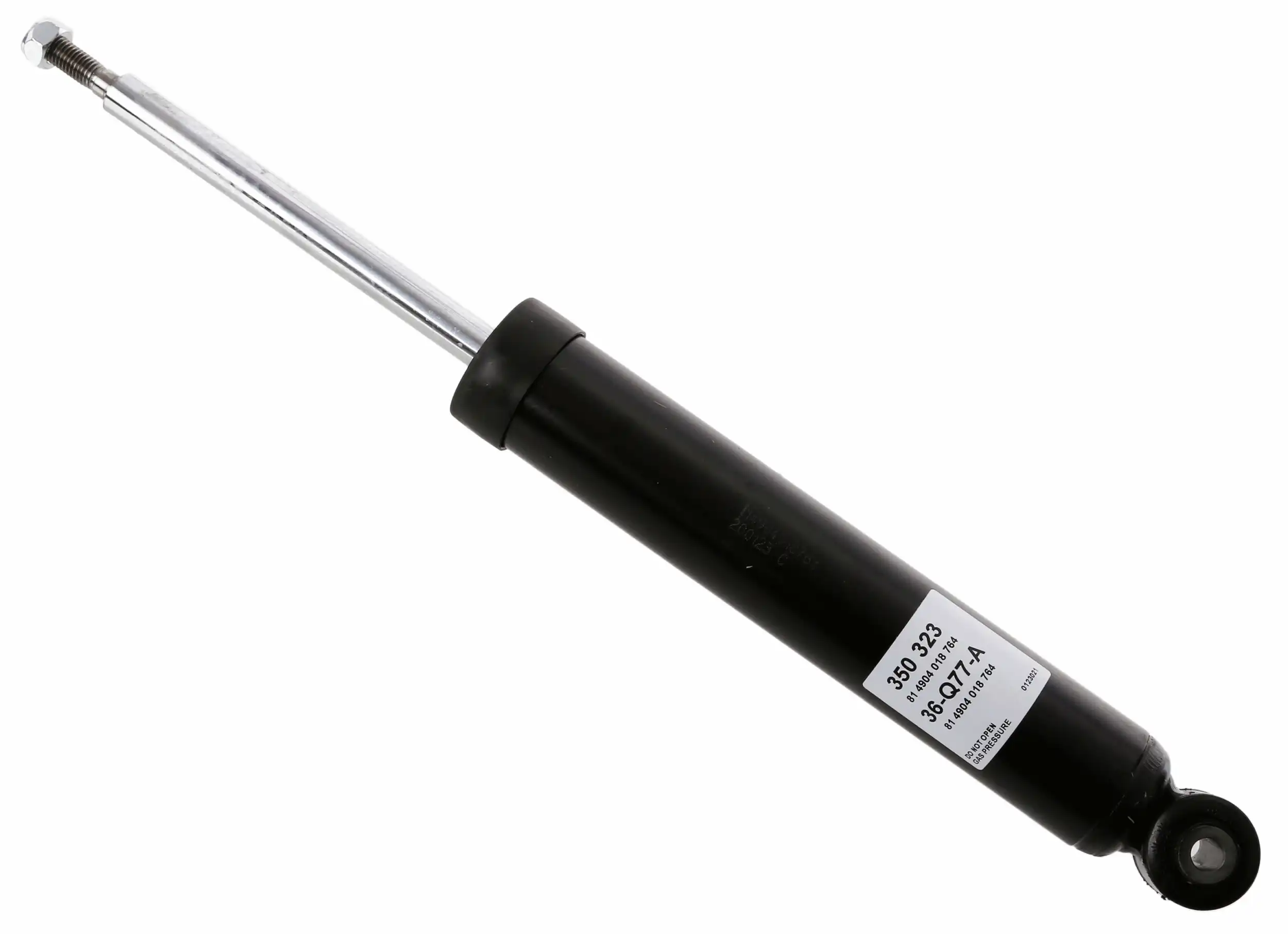 SACHS 350 323