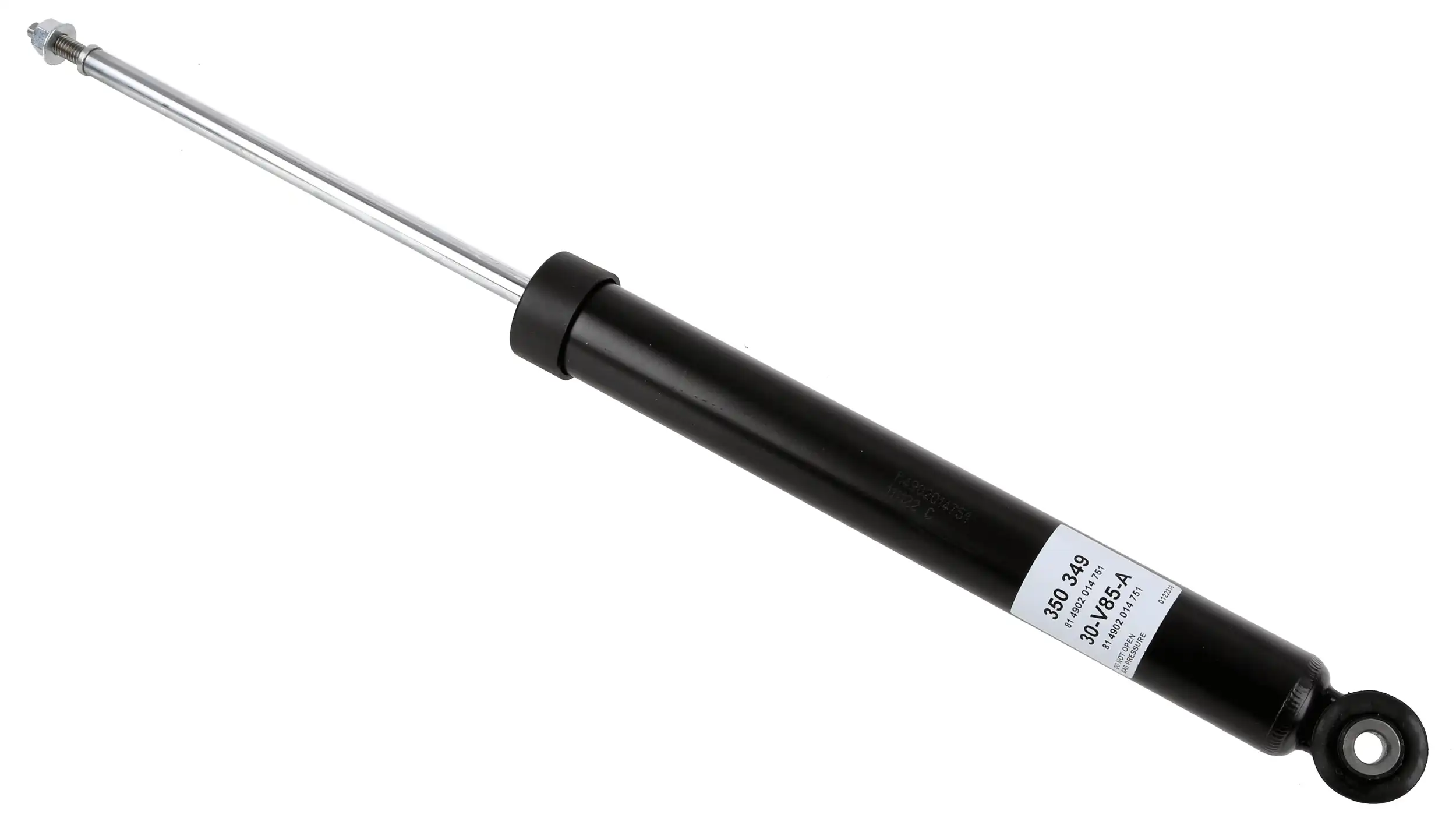 SACHS 350 349