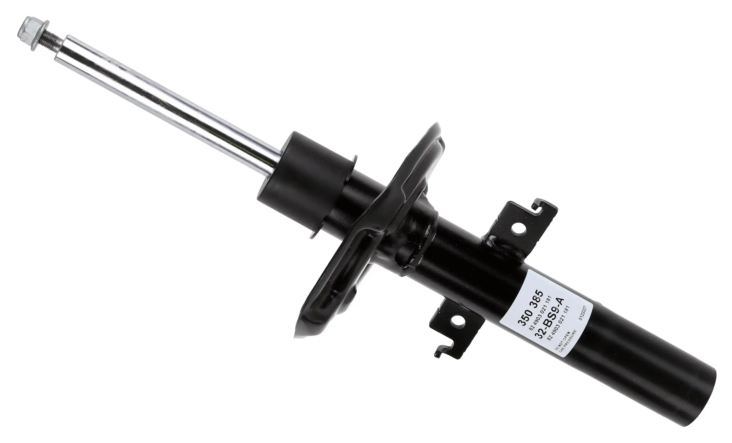 SACHS 350 385