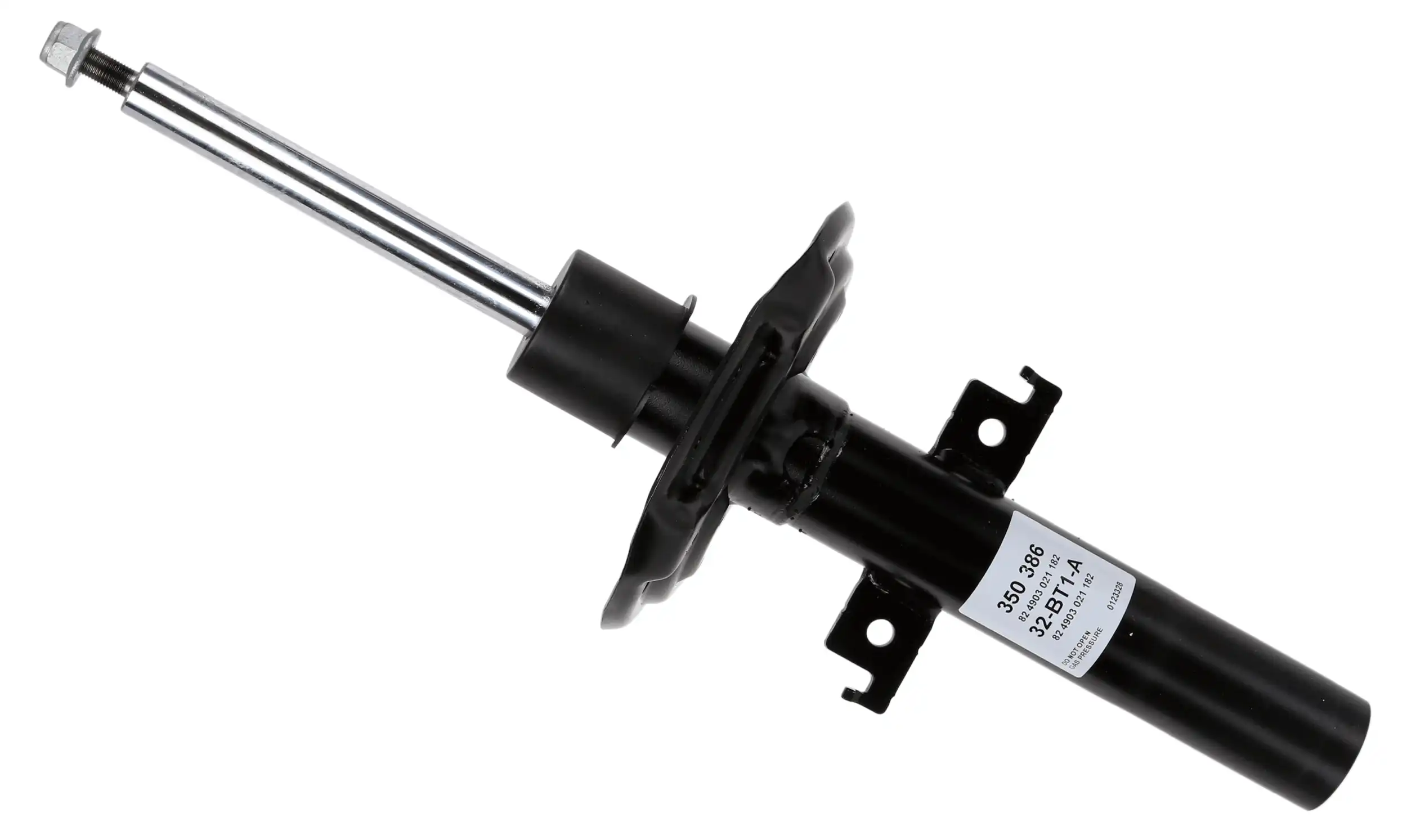 SACHS 350 386