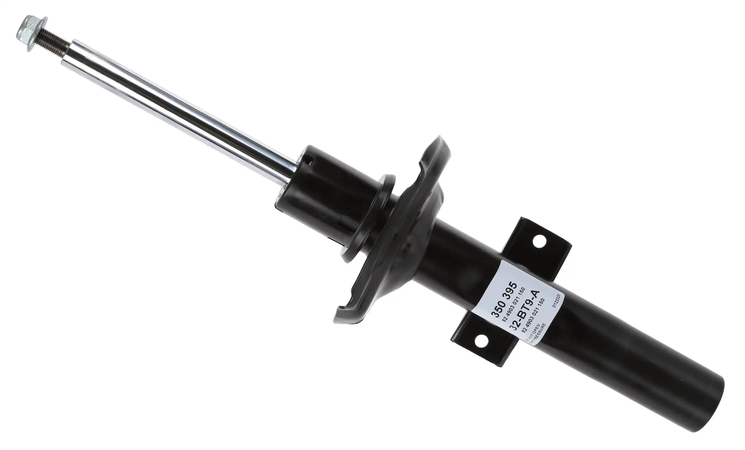 SACHS 350 395
