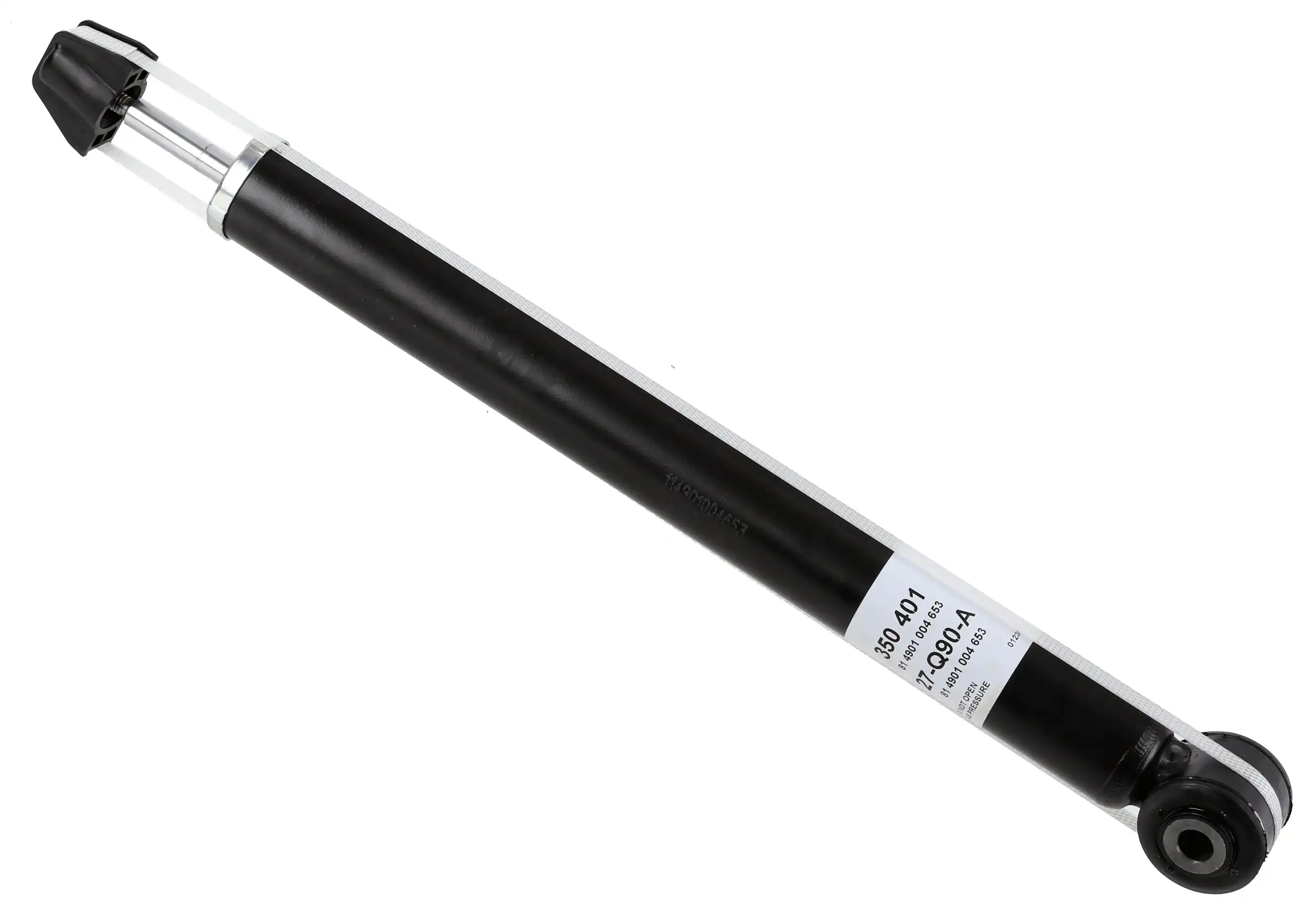 SACHS 350 401