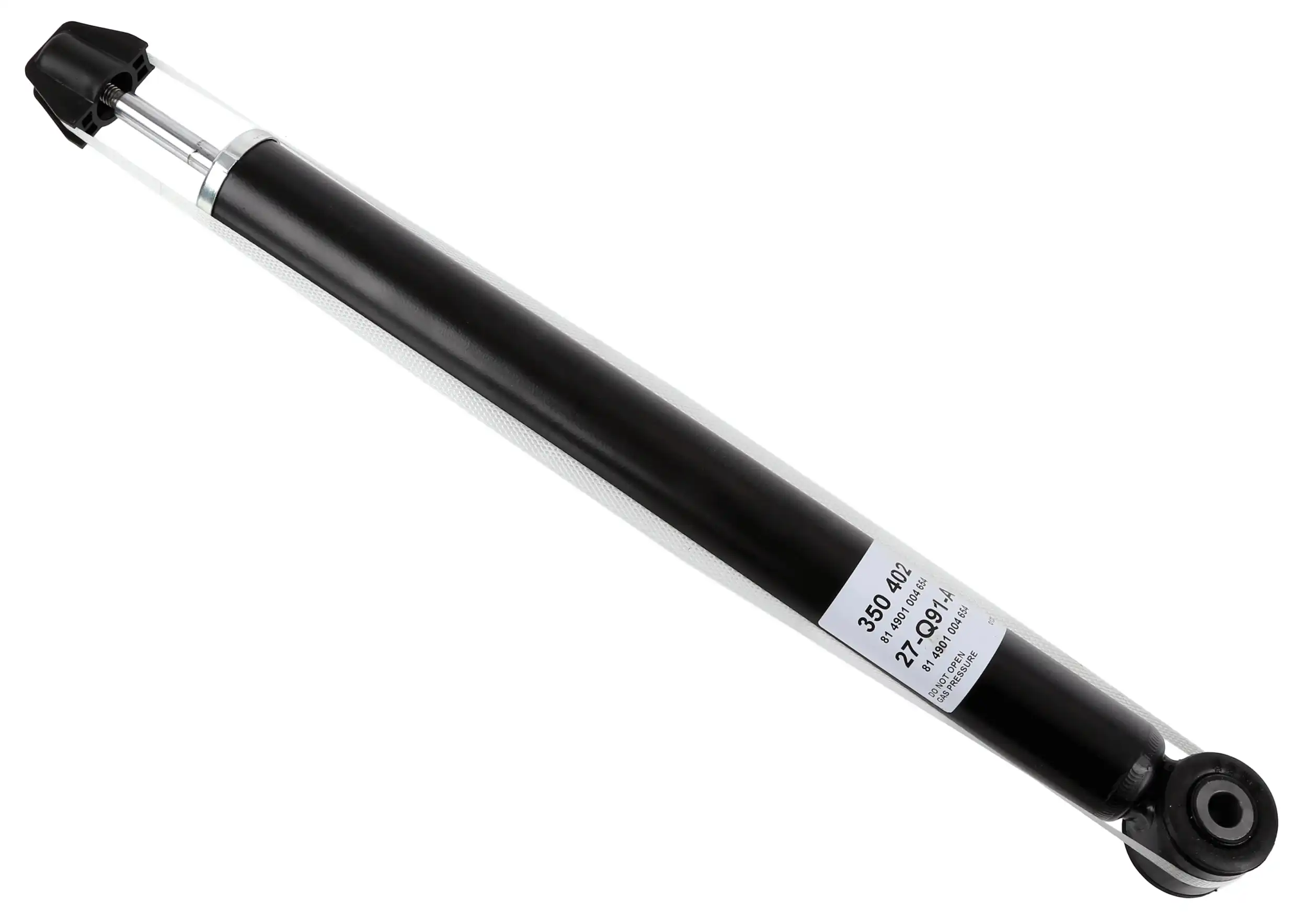 SACHS 350 402