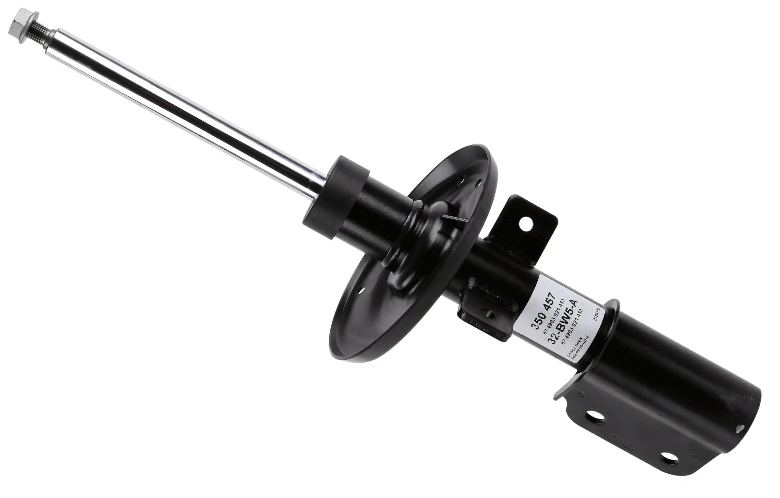 SACHS 350 457