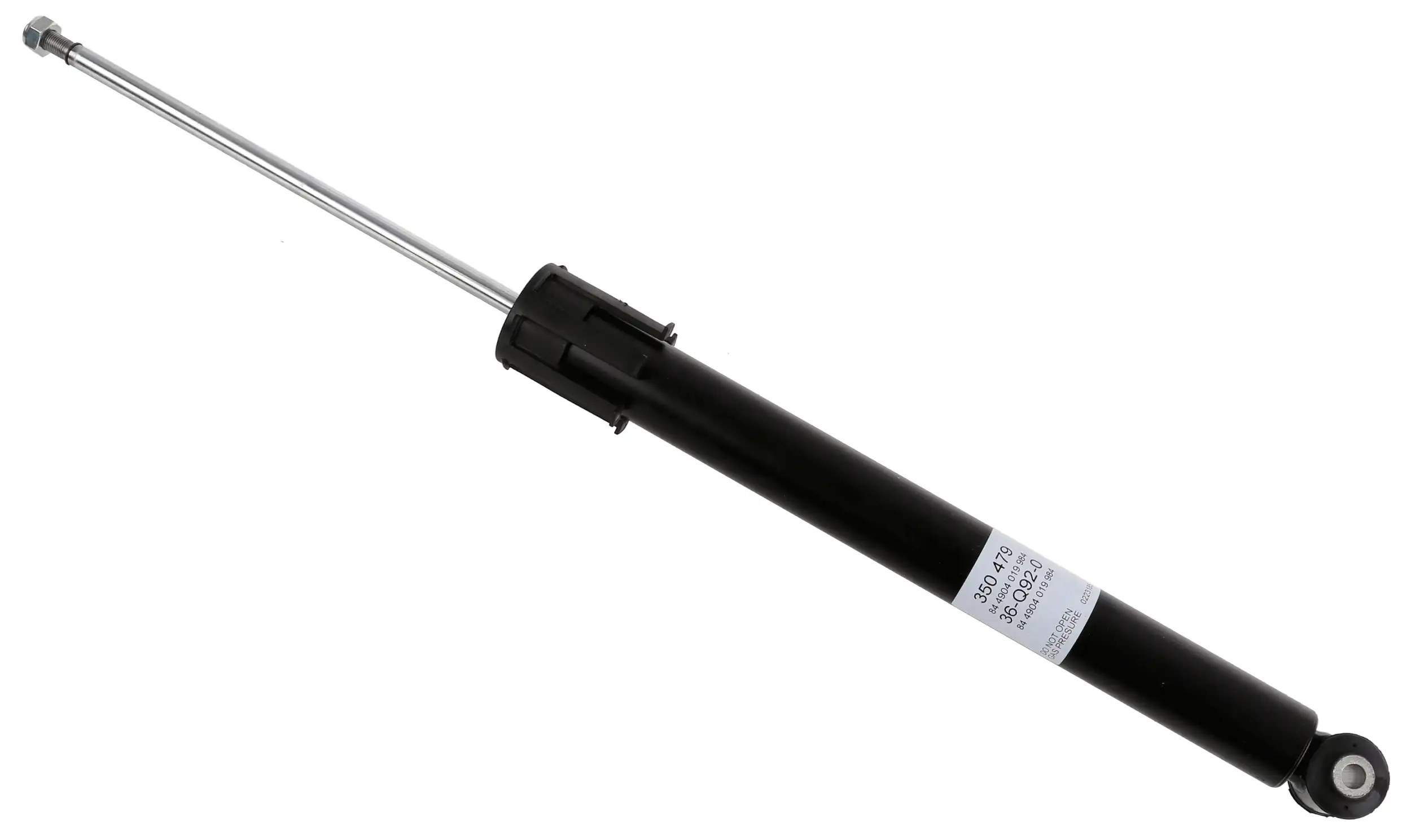 SACHS 350 479