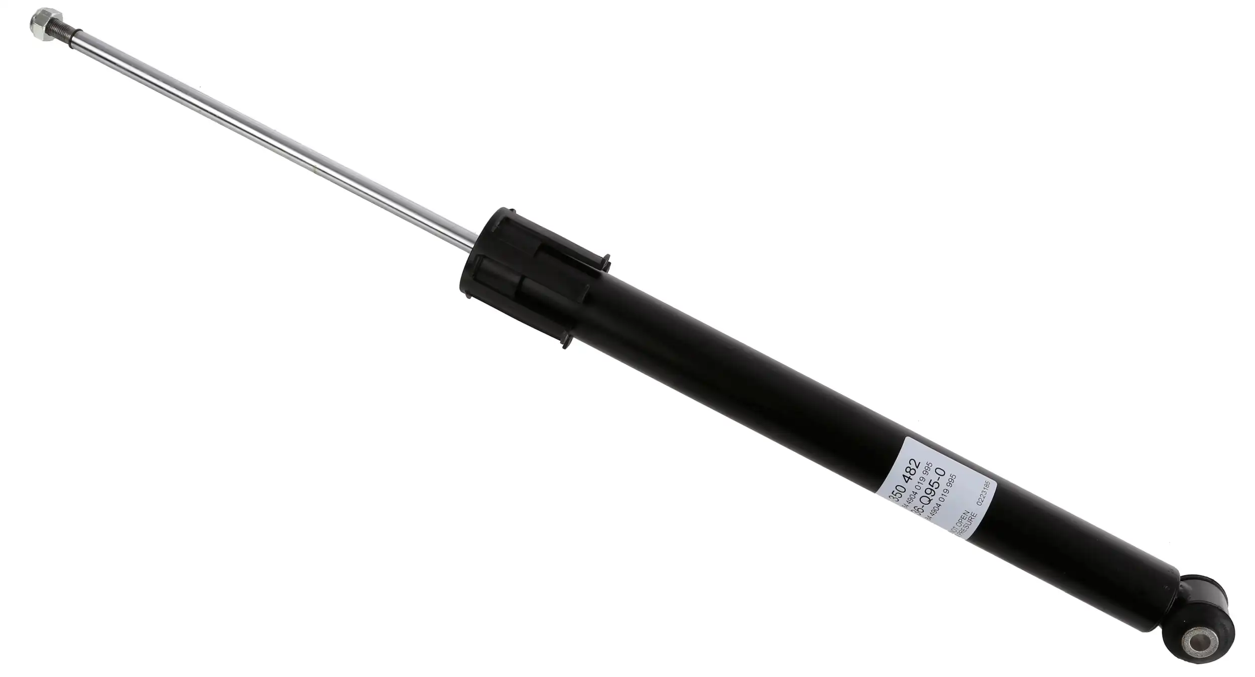 SACHS 350 482