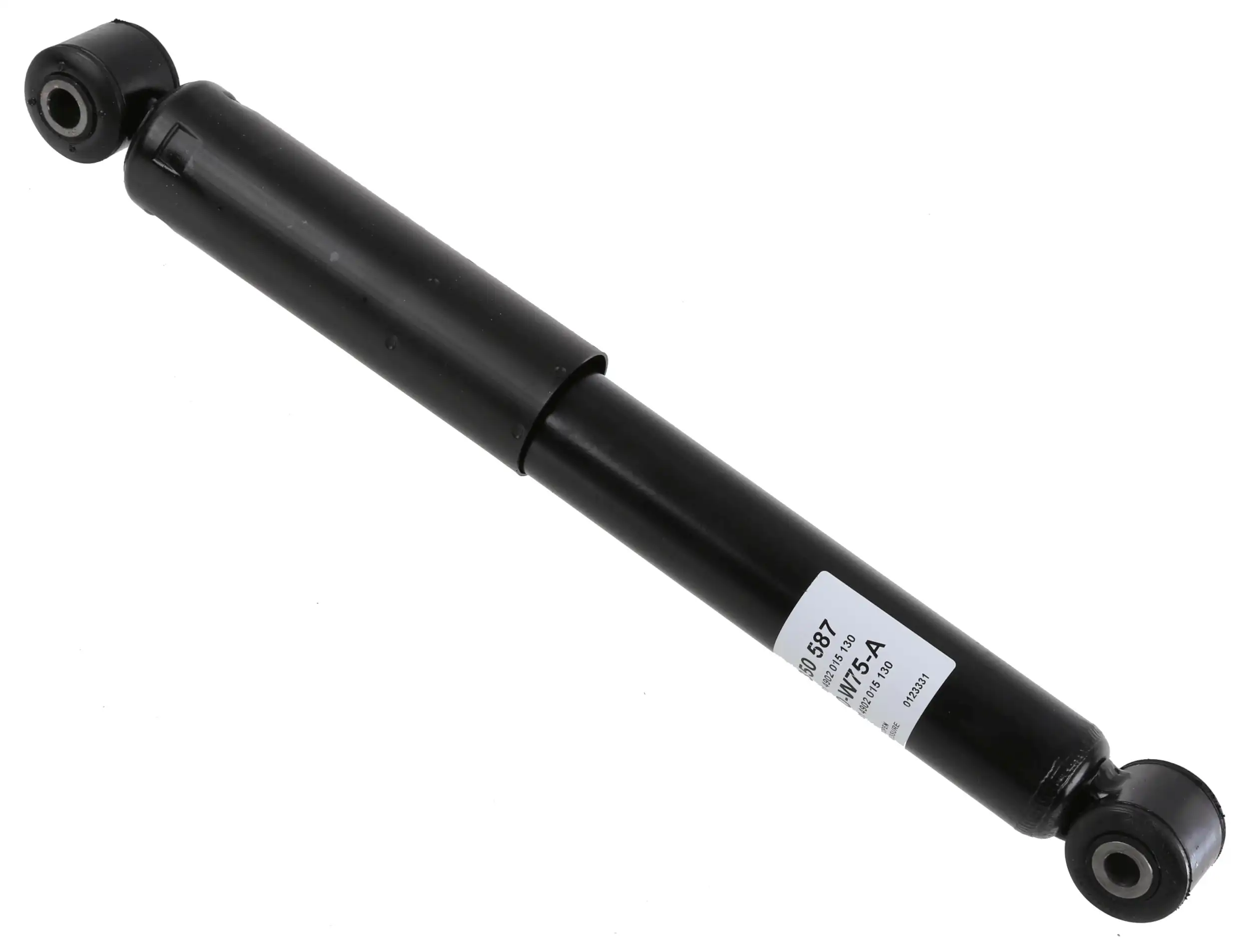 SACHS 350 587