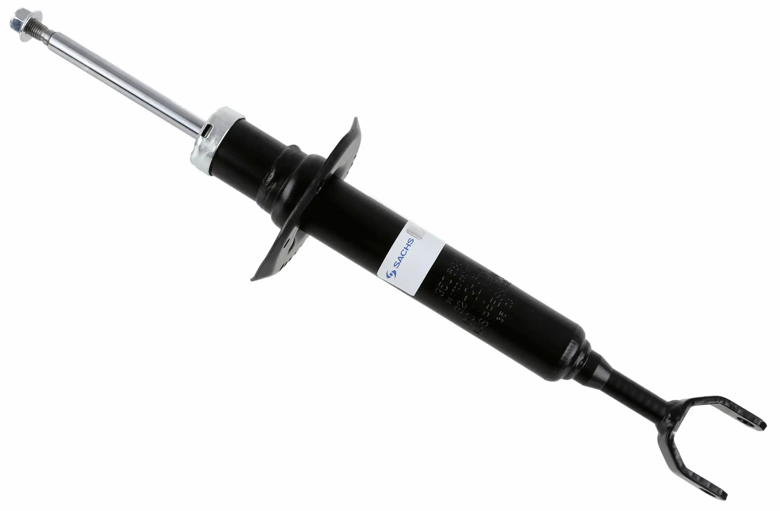 SACHS 350 686