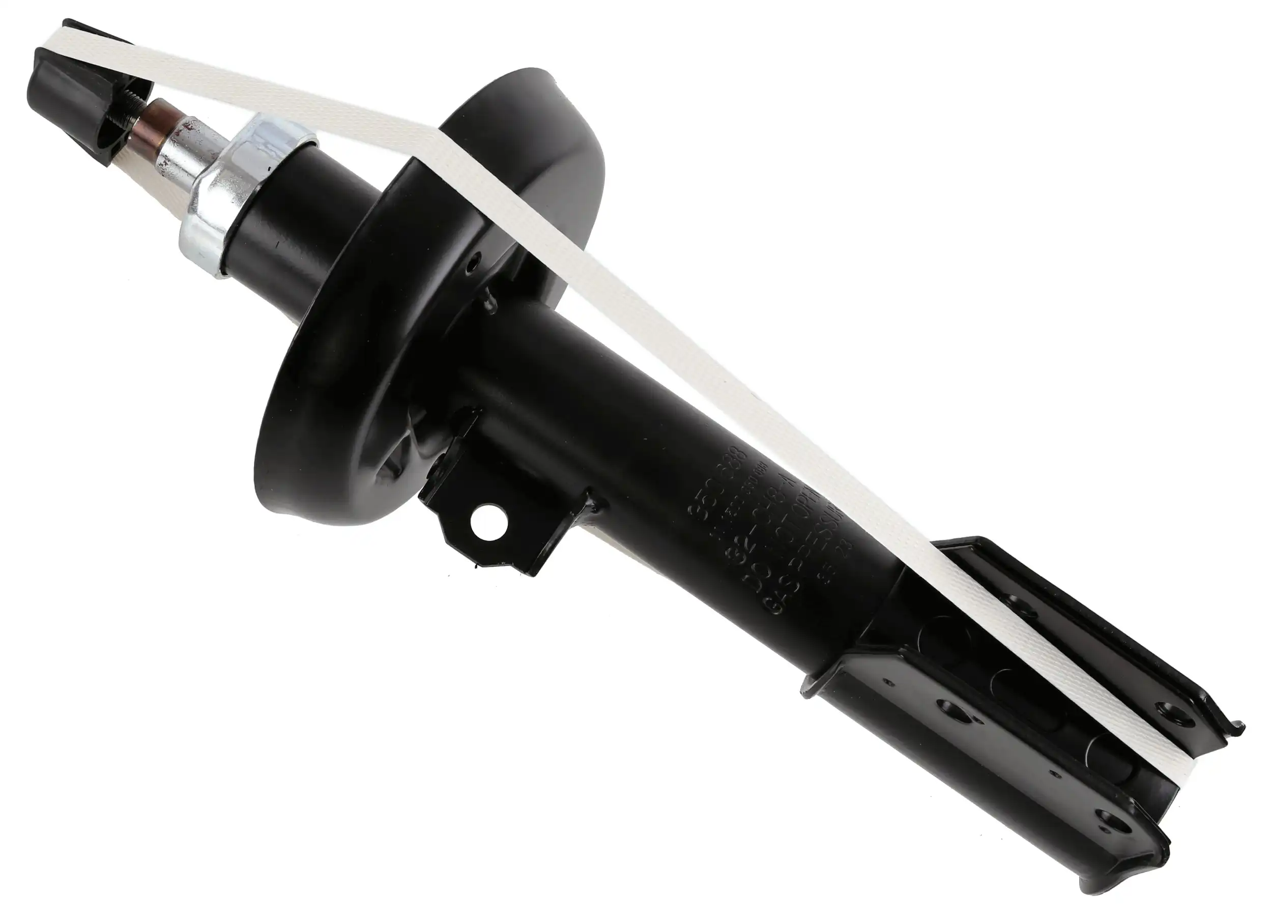 SACHS 350 688
