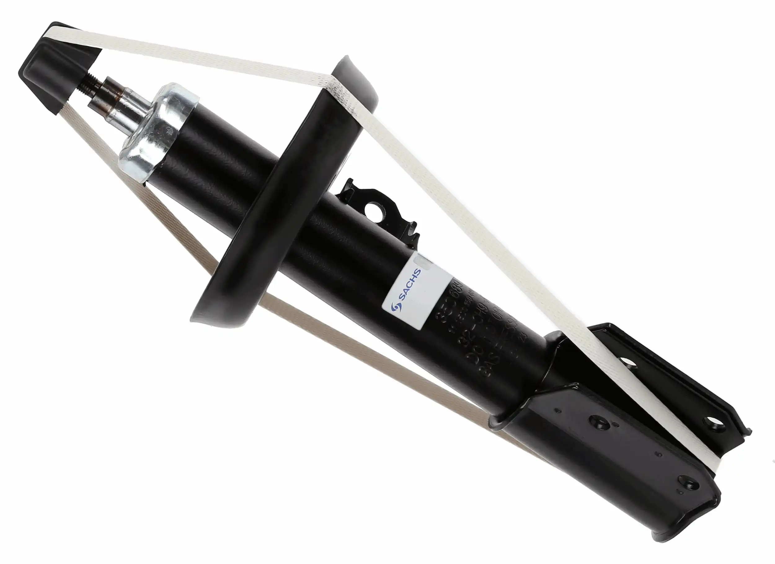 SACHS 350 689