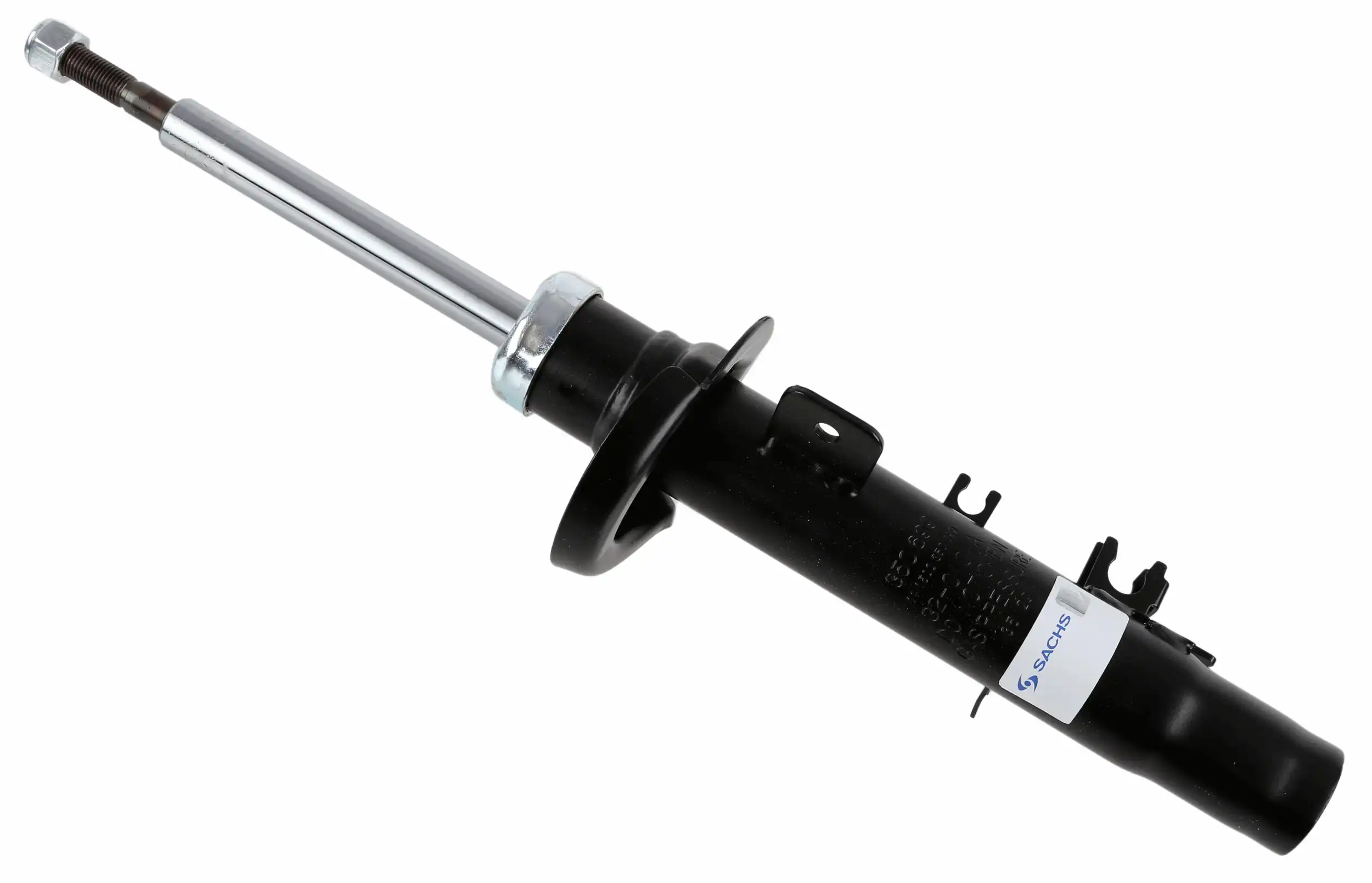 SACHS 350 699