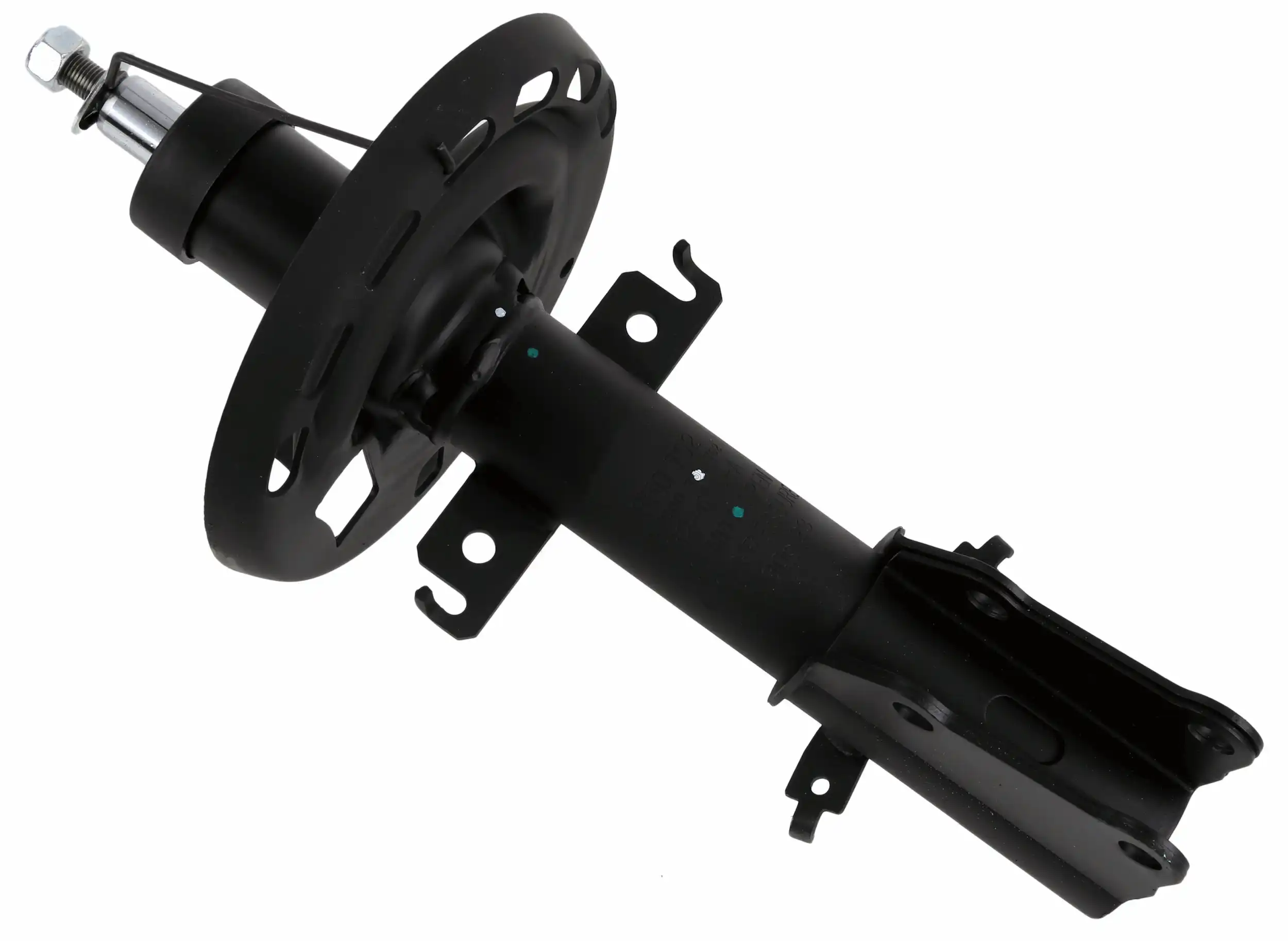 SACHS 350 702