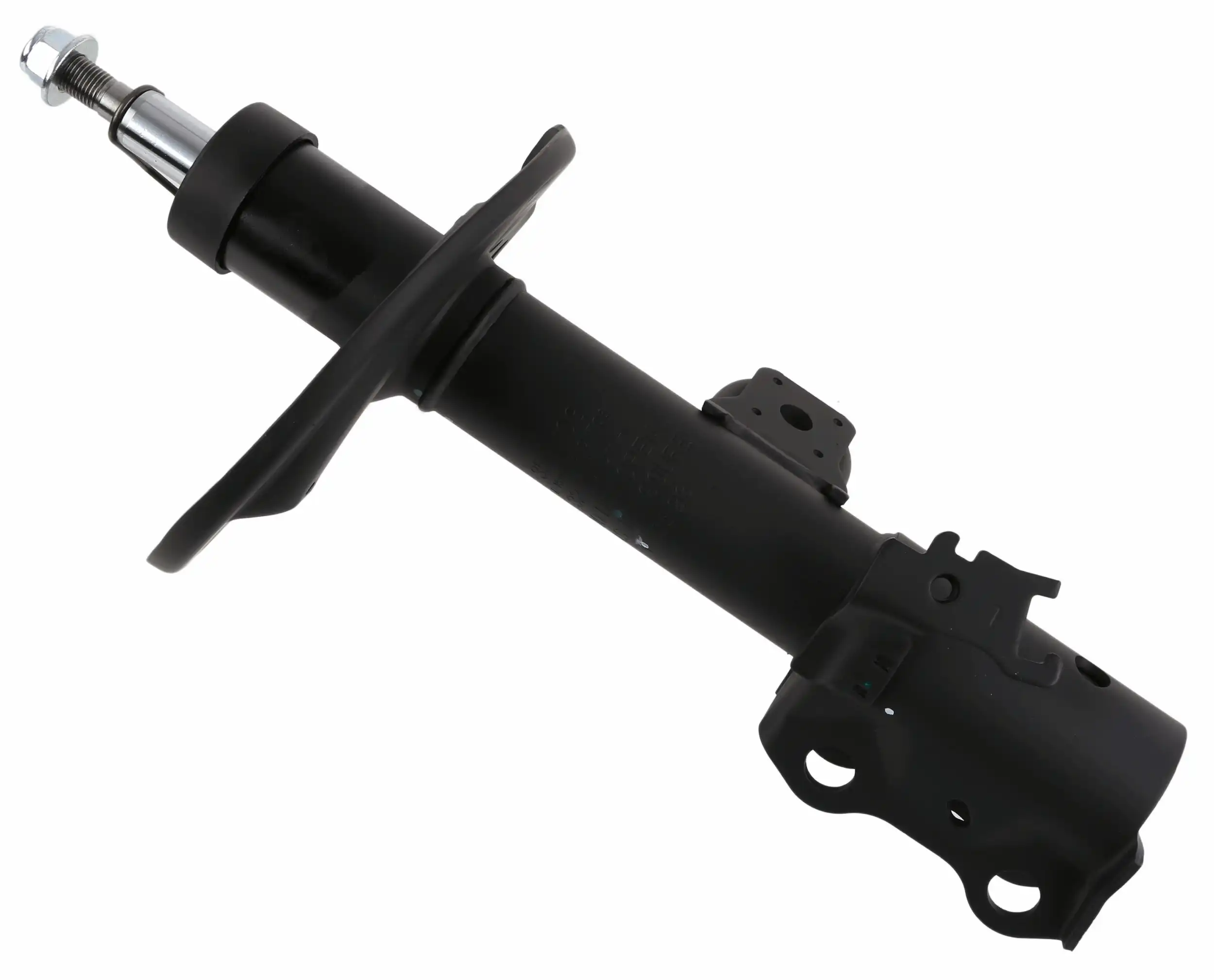 SACHS 350 703