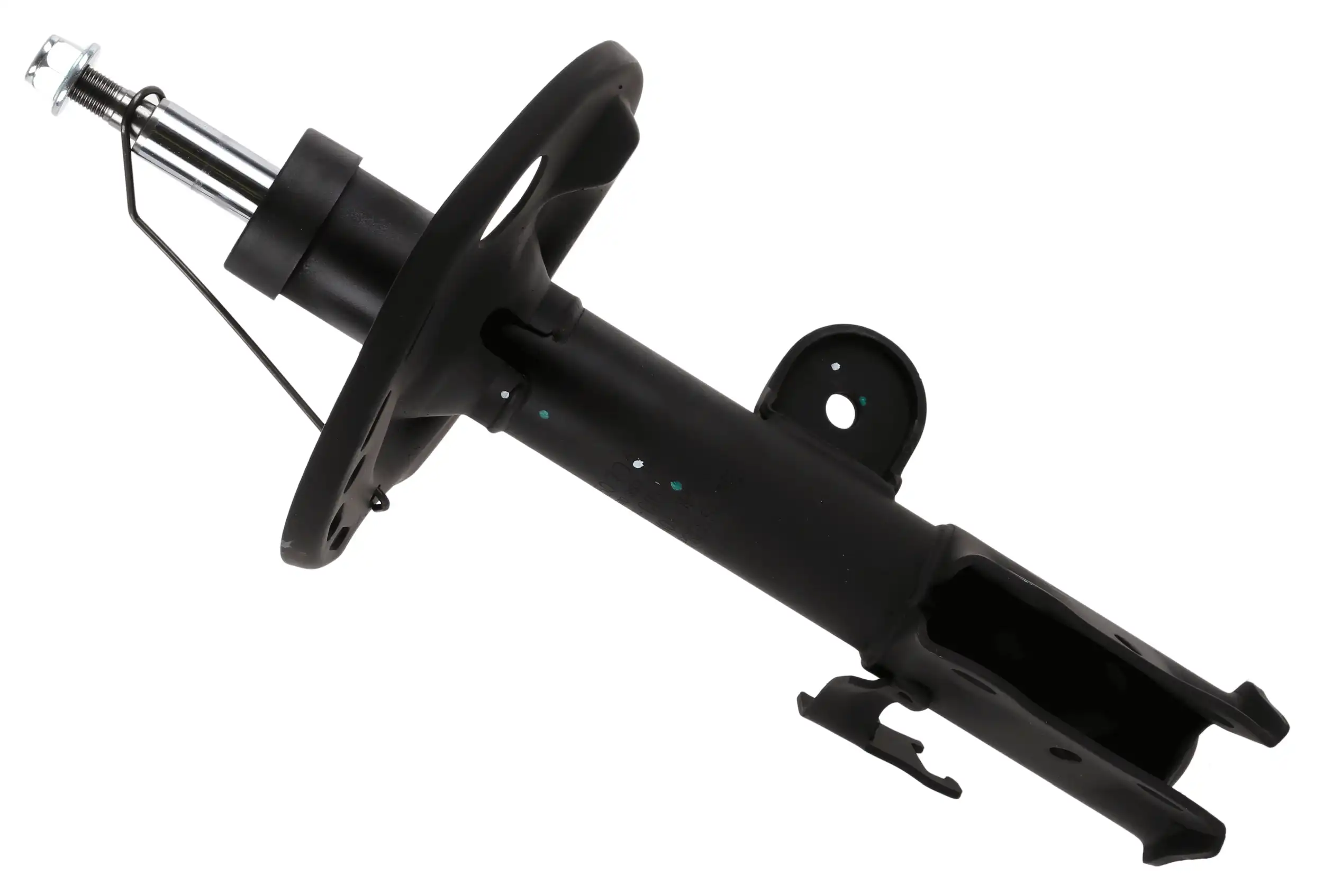 SACHS 350 704