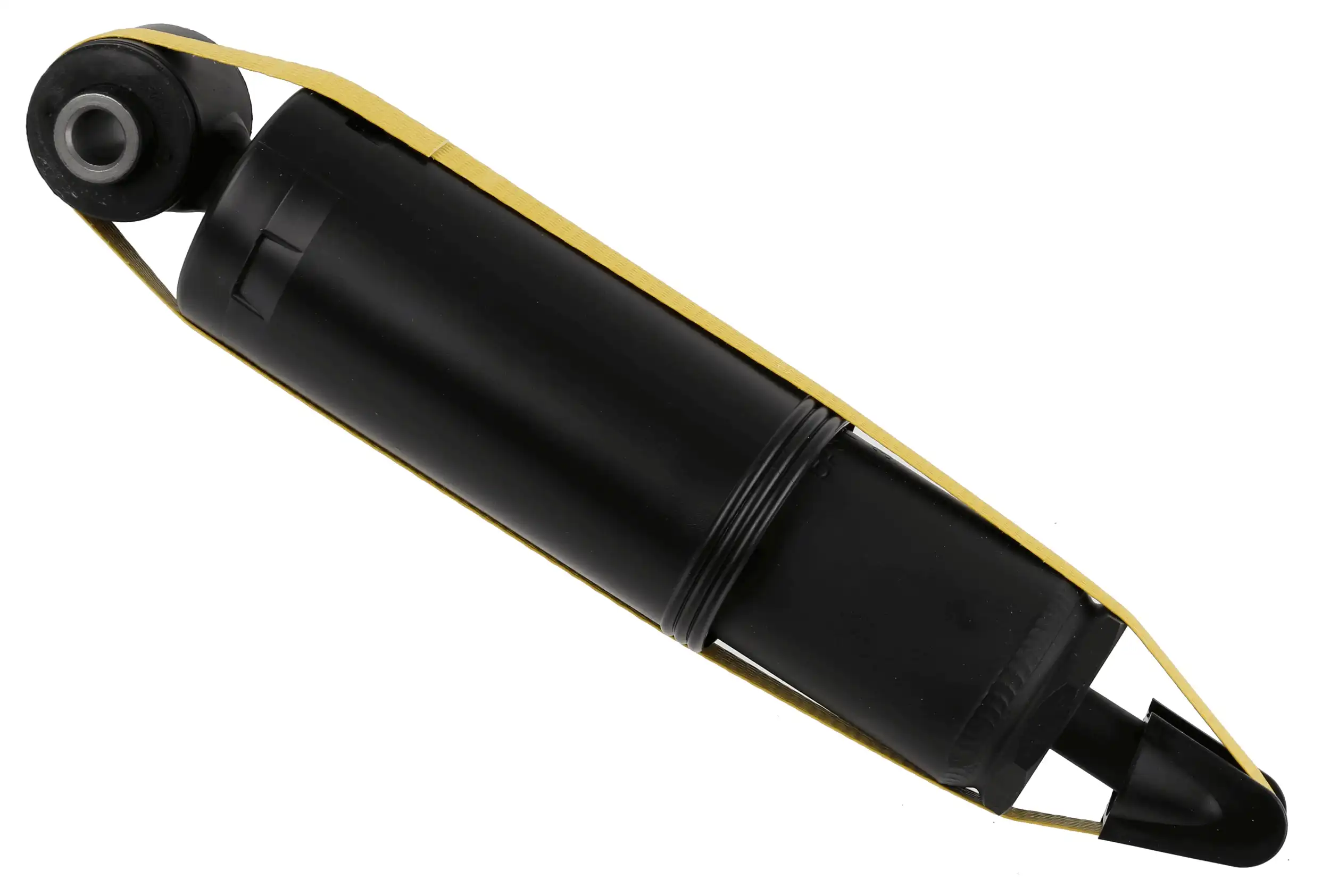 SACHS 350 705