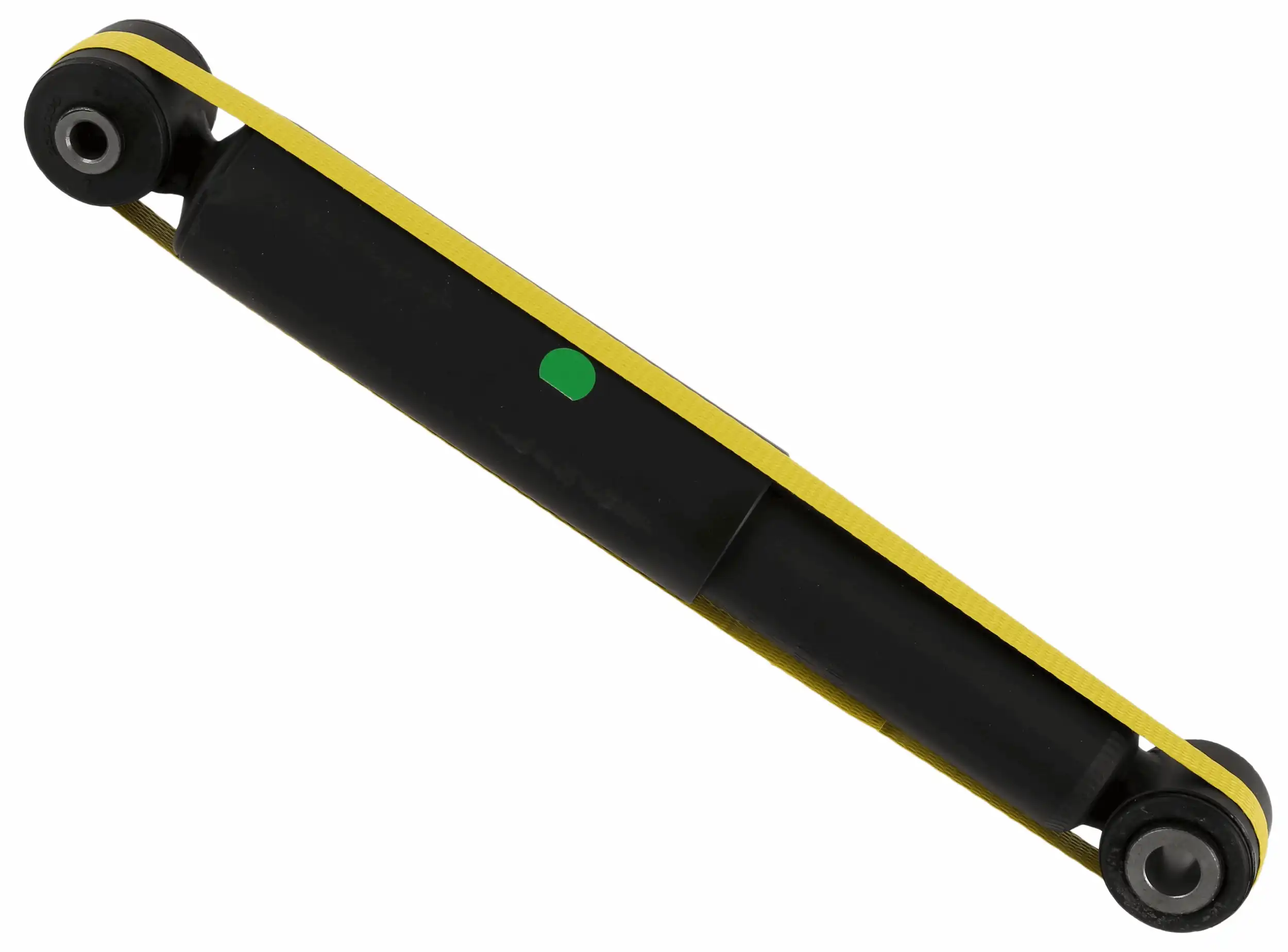 SACHS 350 707