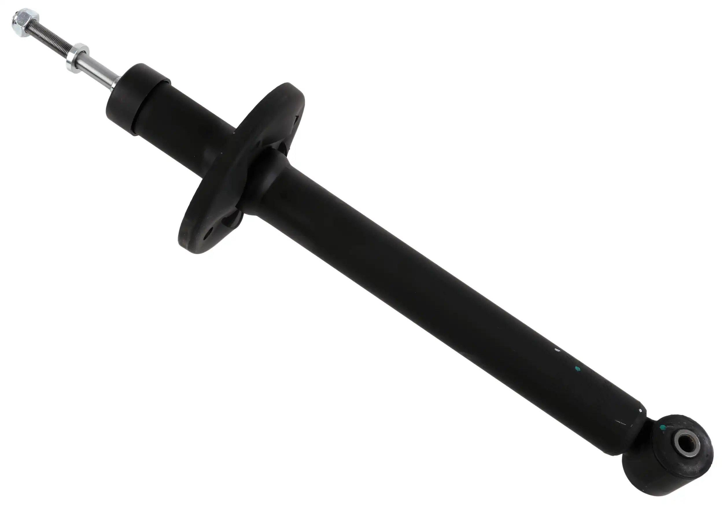 SACHS 350 709