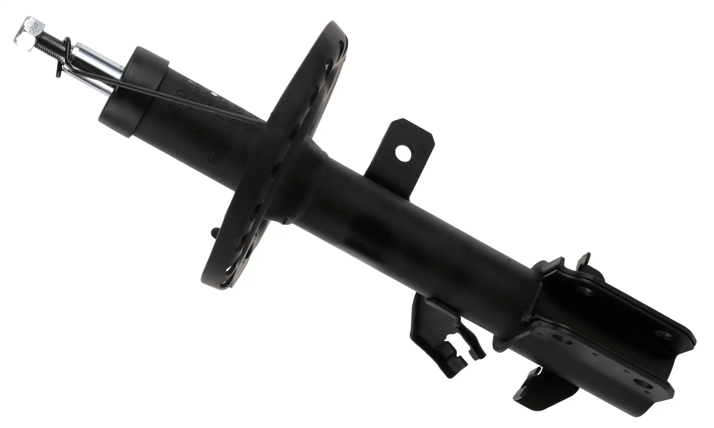 SACHS 350 711
