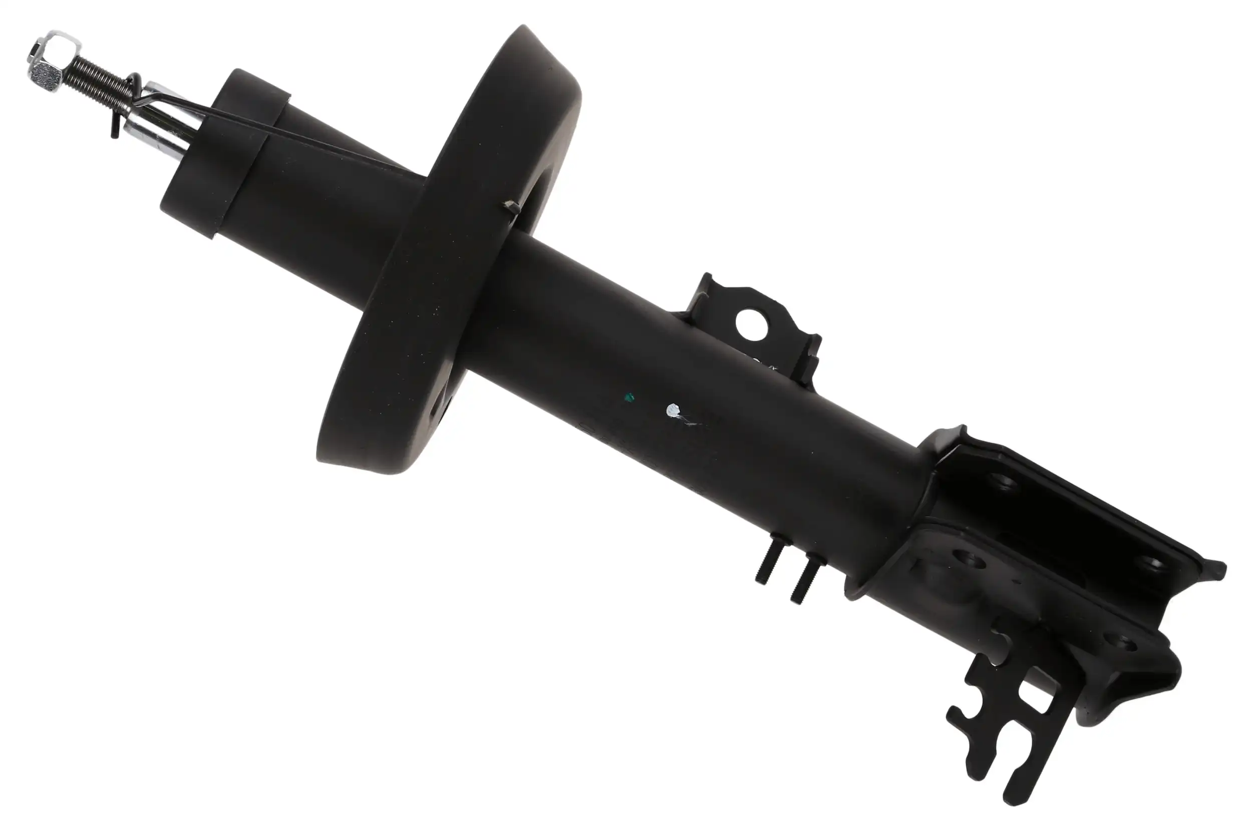 SACHS 350 714