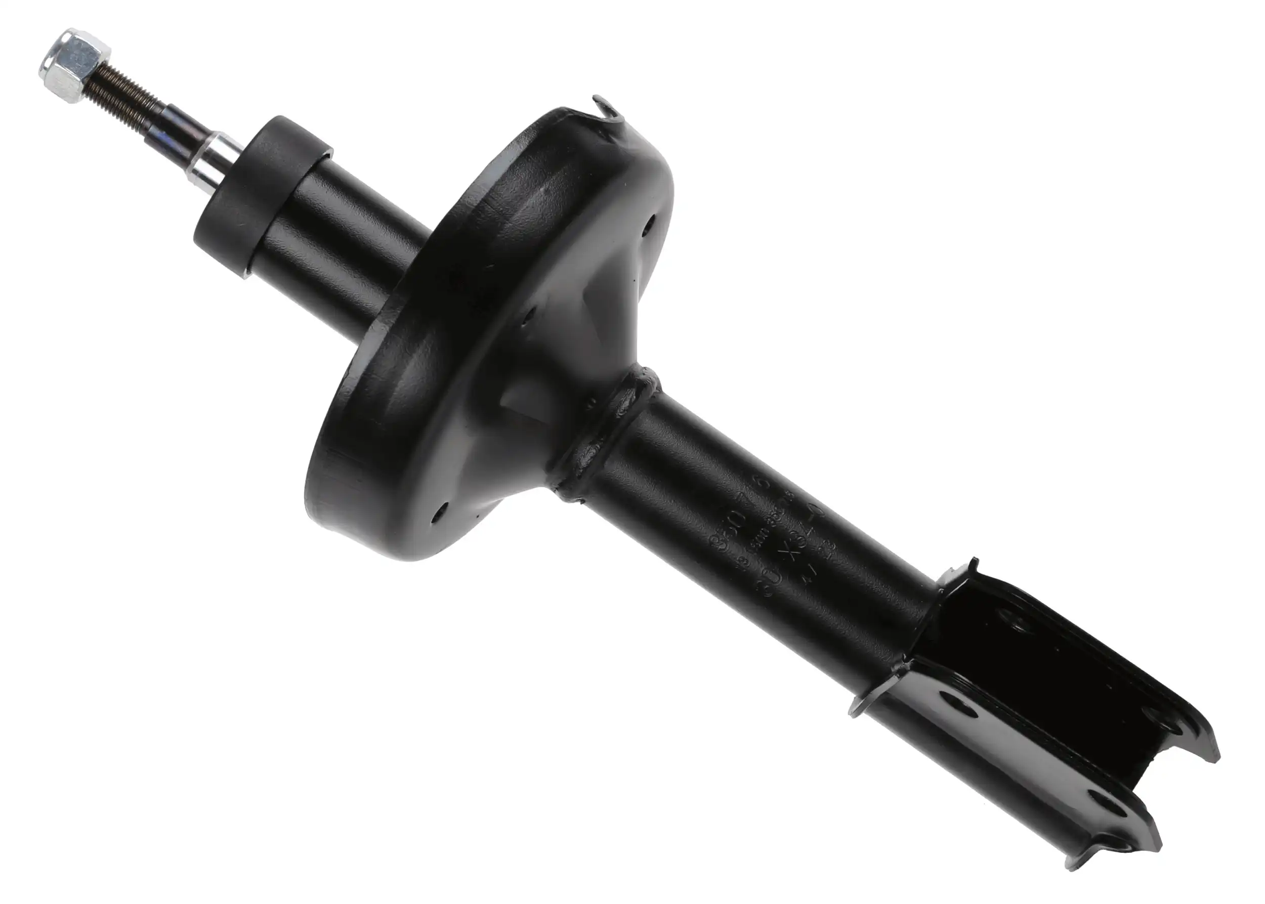 SACHS 350 716