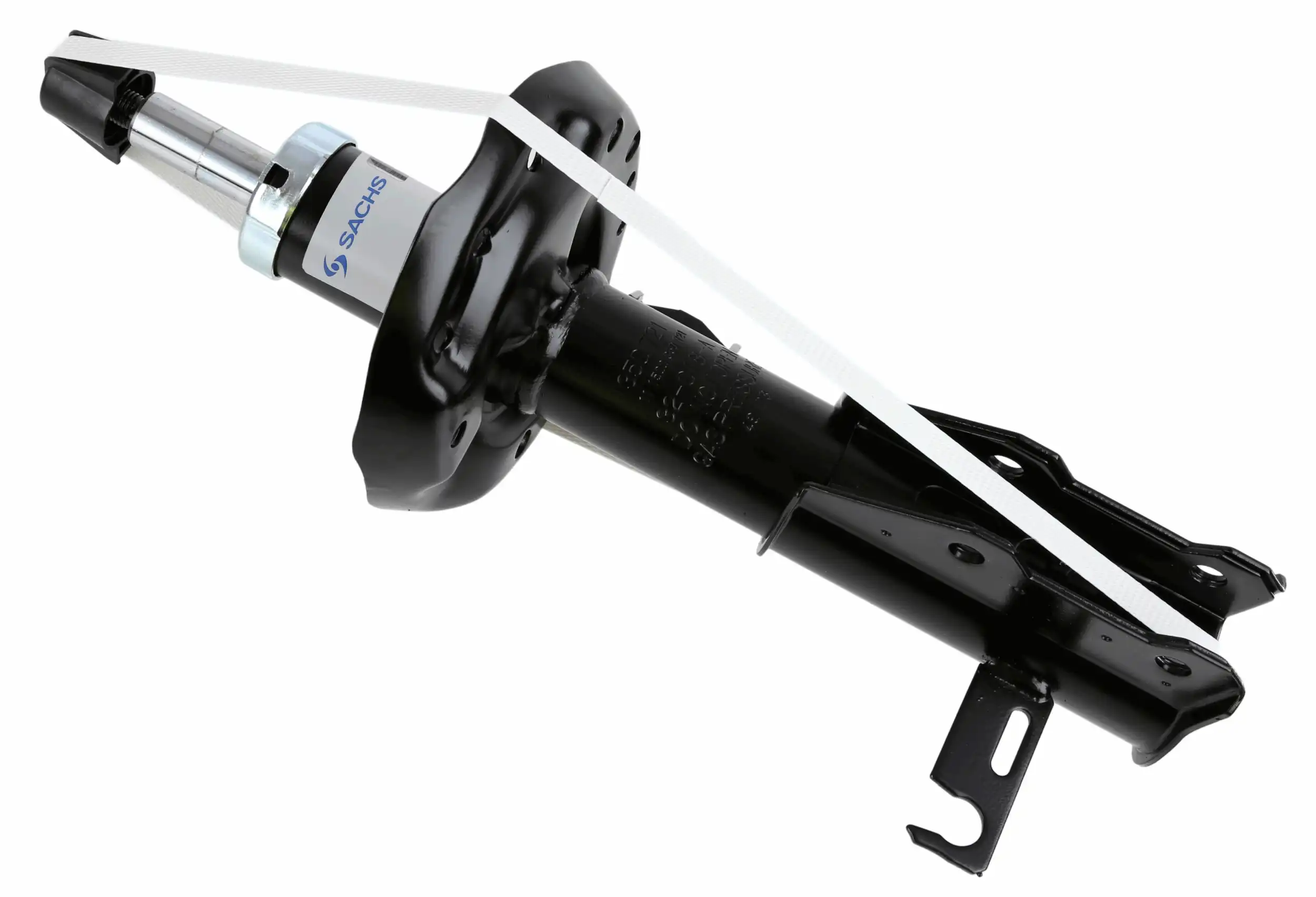SACHS 350 721