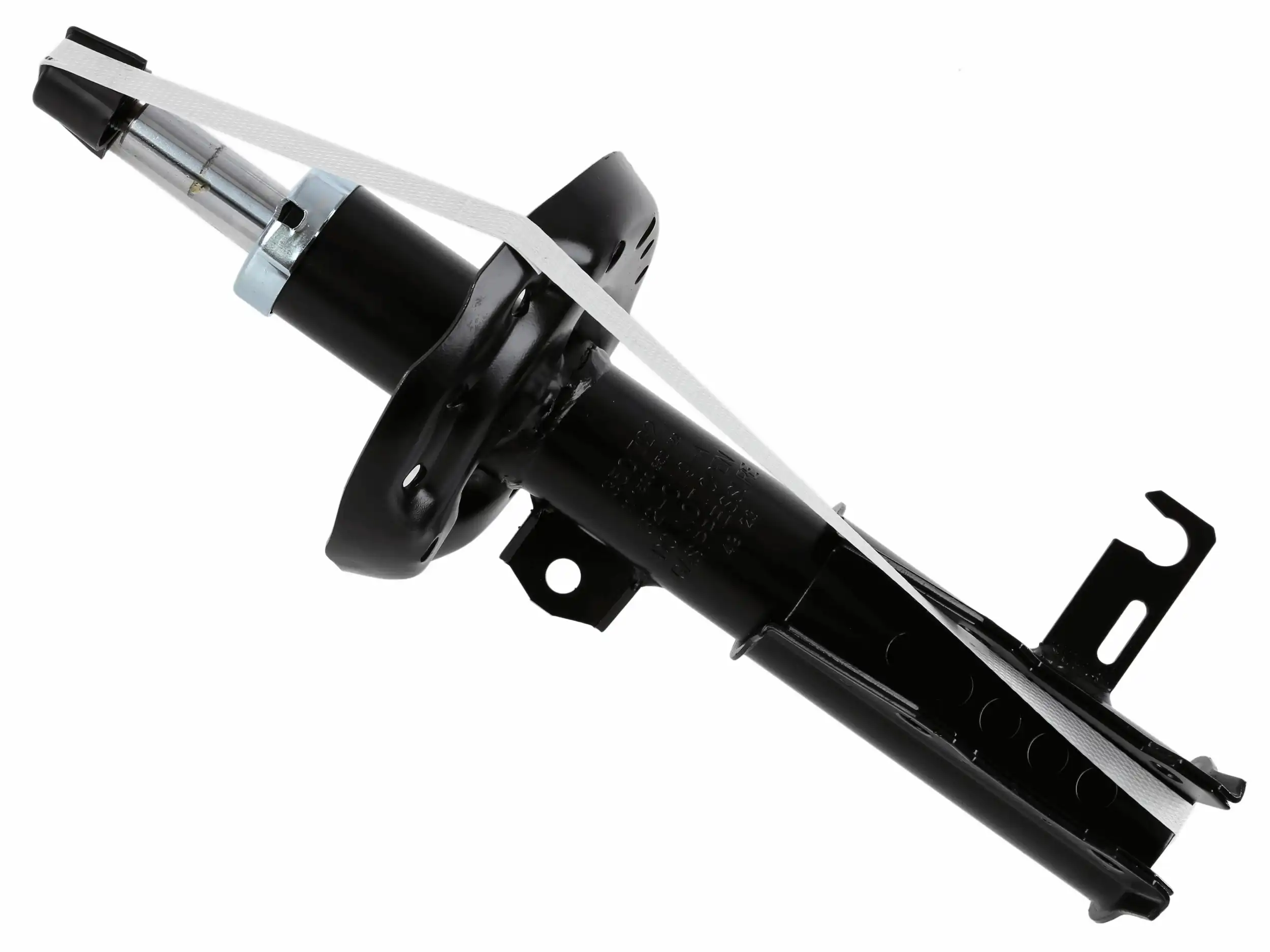 SACHS 350 722