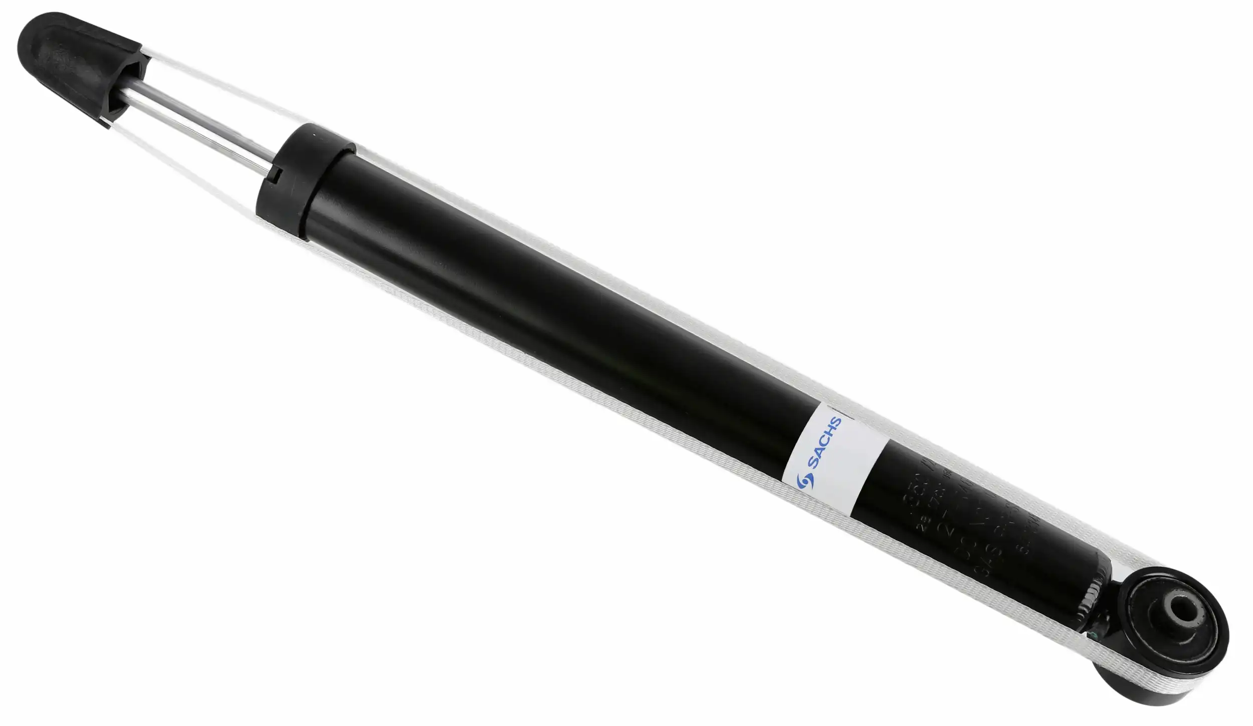 SACHS 350 724