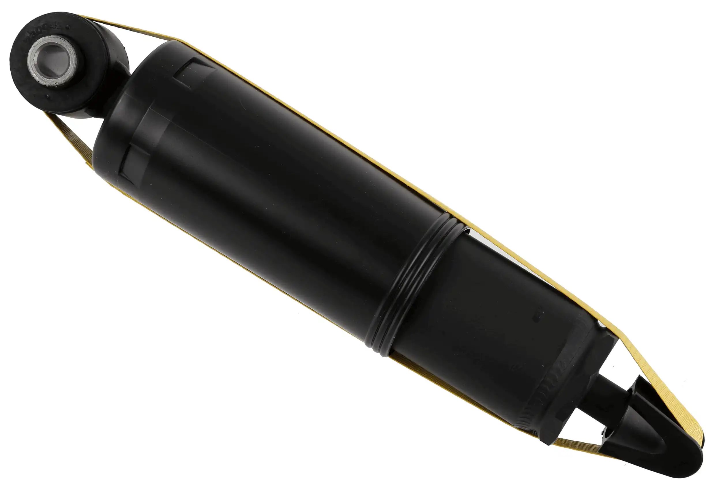 SACHS 350 750