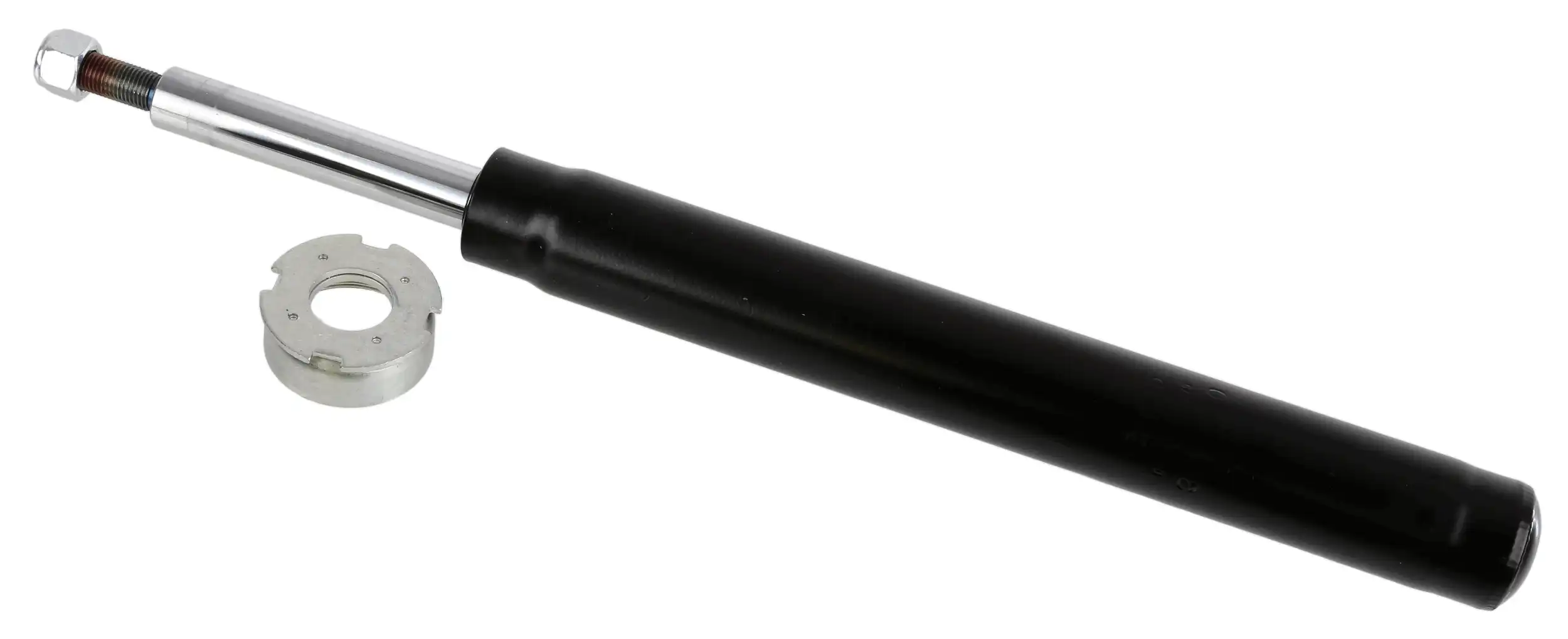 SACHS 350 775