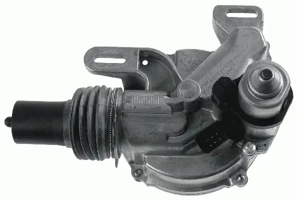 SACHS 3981 000 066