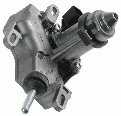 SACHS 3981 000 070