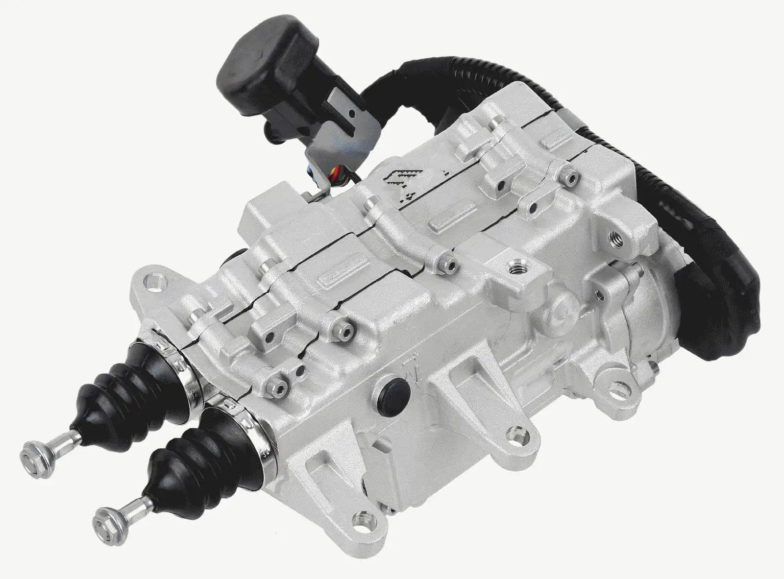 SACHS 3981 654 003