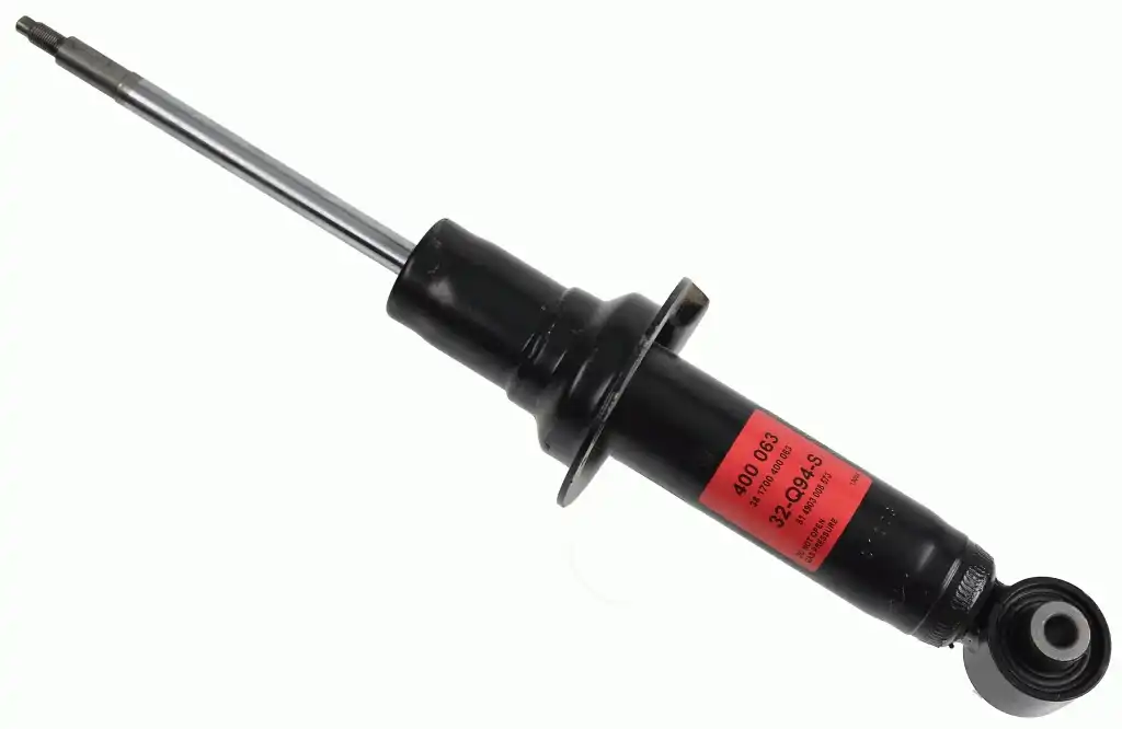 SACHS 400 063
