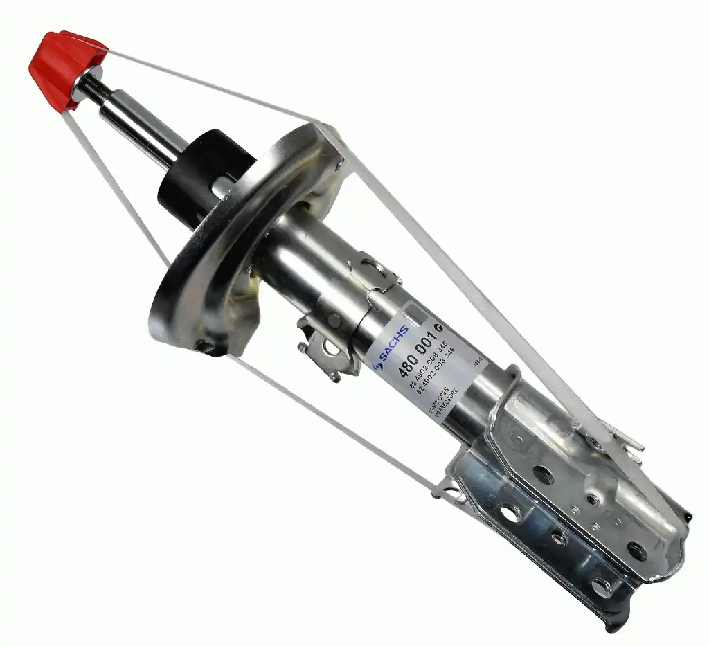 SACHS 480 001