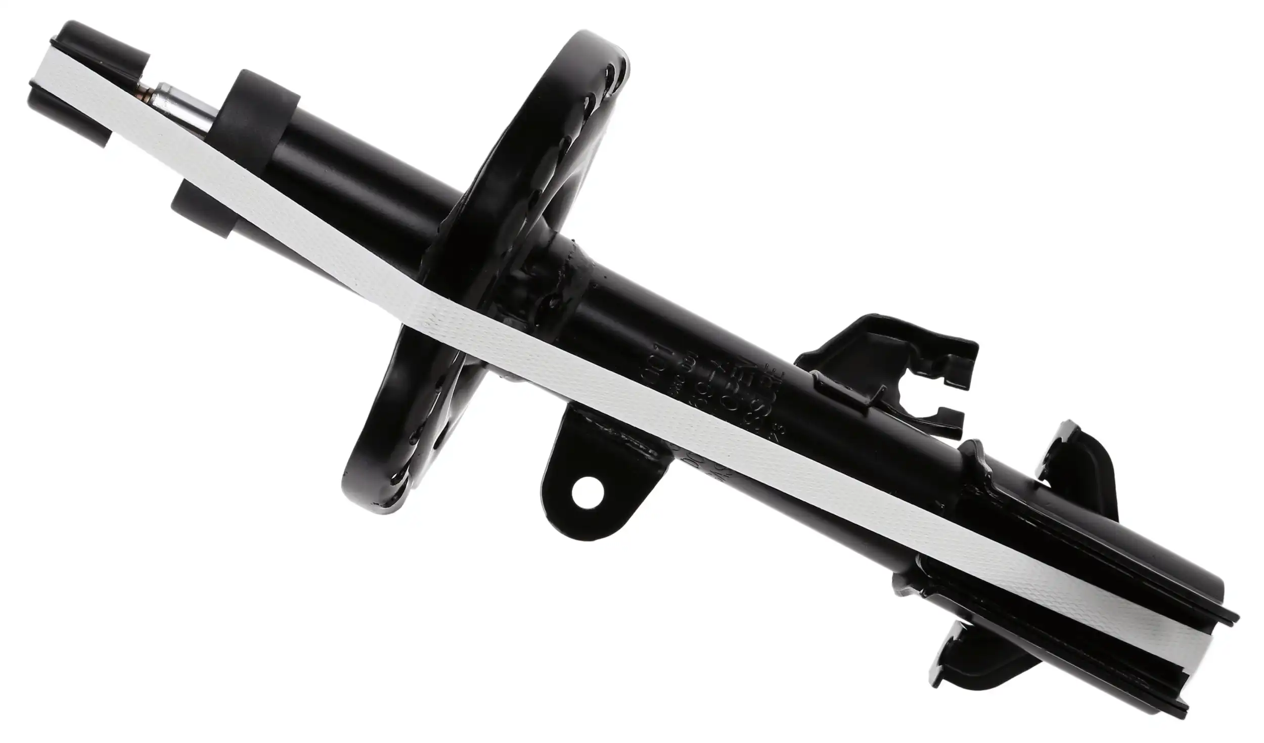 SACHS 560 001